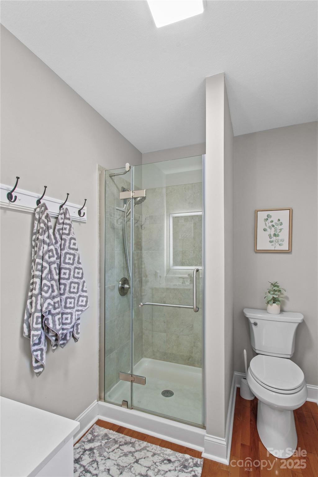 1188 Stanley Mill Road Elkin, NC 28621 - Photo 22 of 48 Gallery Image 22
