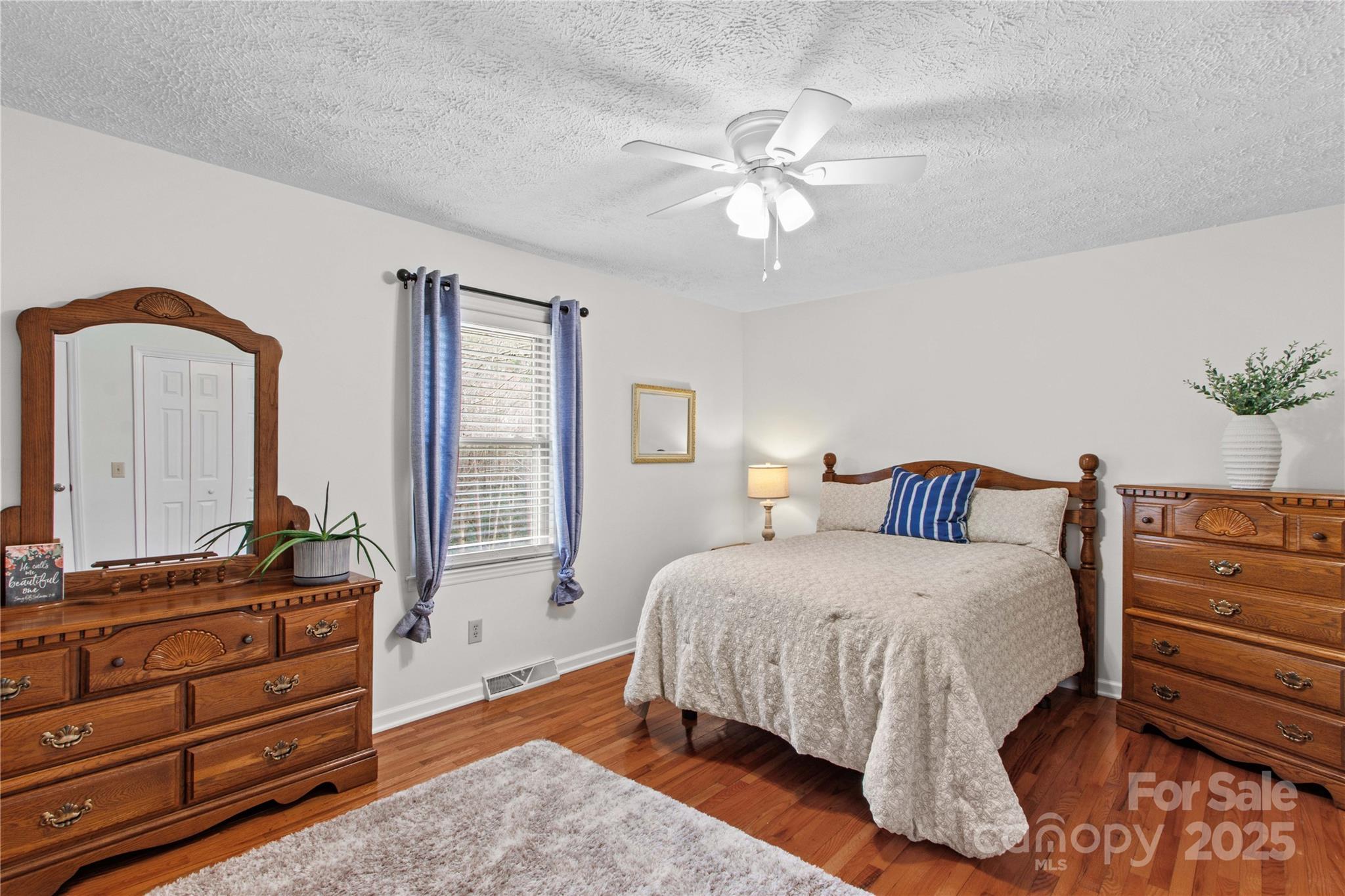 1188 Stanley Mill Road Elkin, NC 28621 - Photo 23 of 48 Gallery Image 23