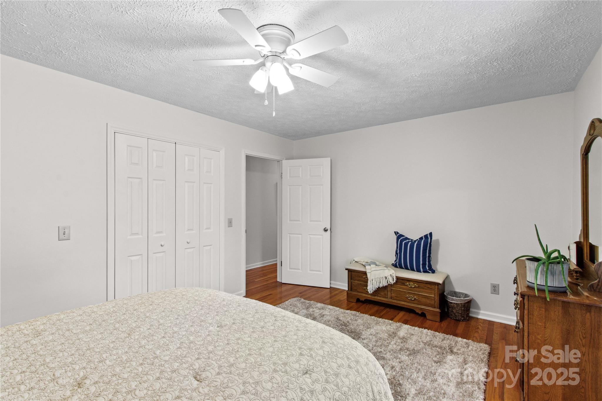 1188 Stanley Mill Road Elkin, NC 28621 - Photo 24 of 48 Gallery Image 24