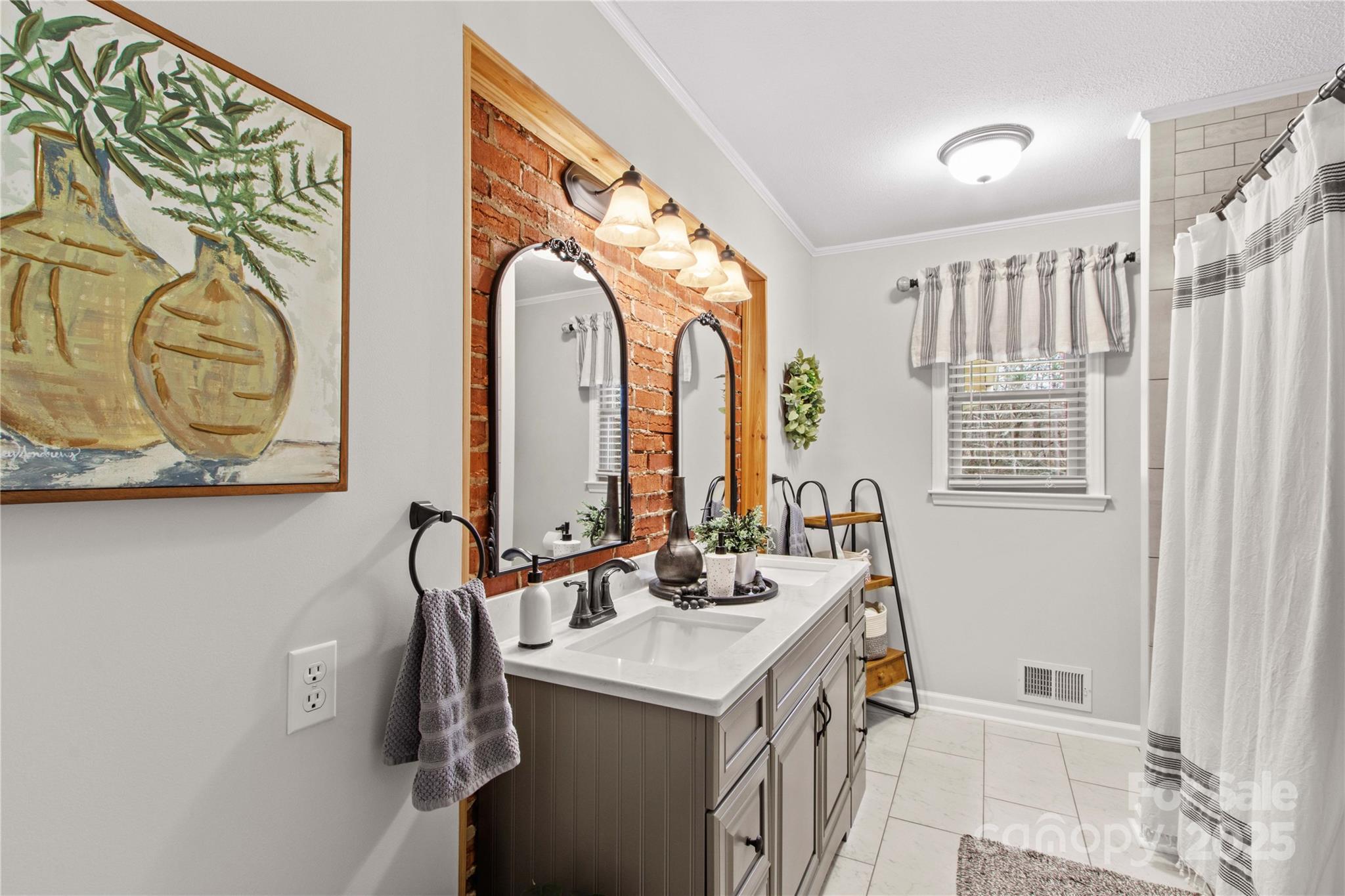 1188 Stanley Mill Road Elkin, NC 28621 - Photo 25 of 48 Gallery Image 25