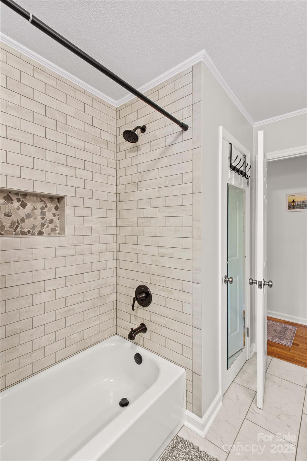 1188 Stanley Mill Road Elkin, NC 28621 - Photo 26 of 48 Gallery Image 26