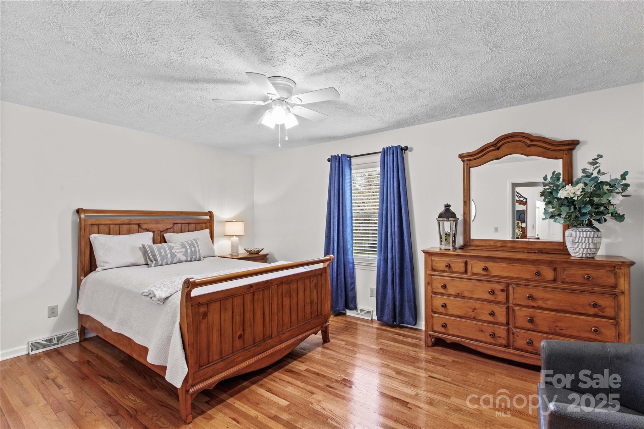 1188 Stanley Mill Road Elkin, NC 28621 - Photo 27 of 48 Gallery Image 27