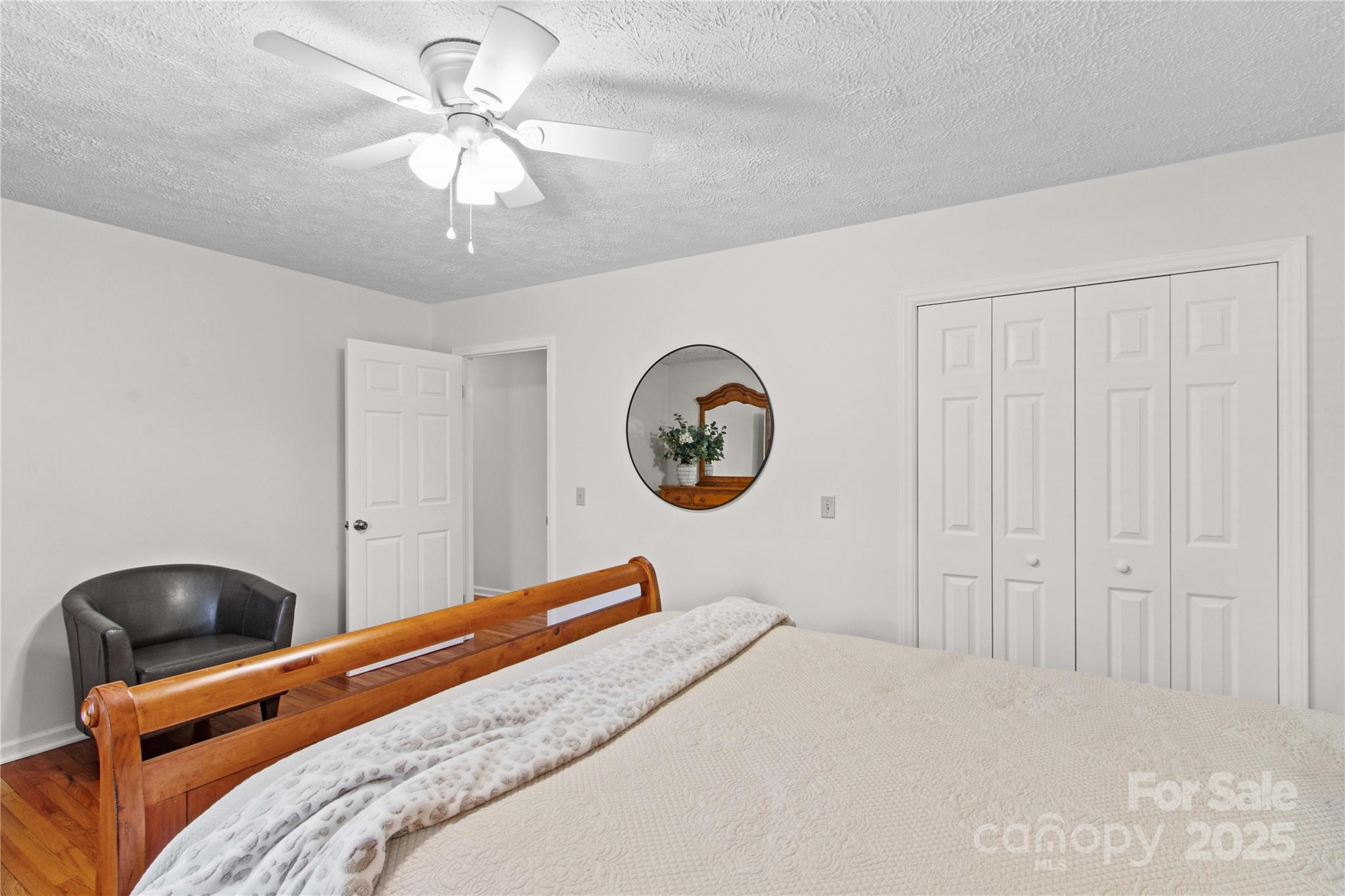 1188 Stanley Mill Road Elkin, NC 28621 - Photo 28 of 48 Gallery Image 28