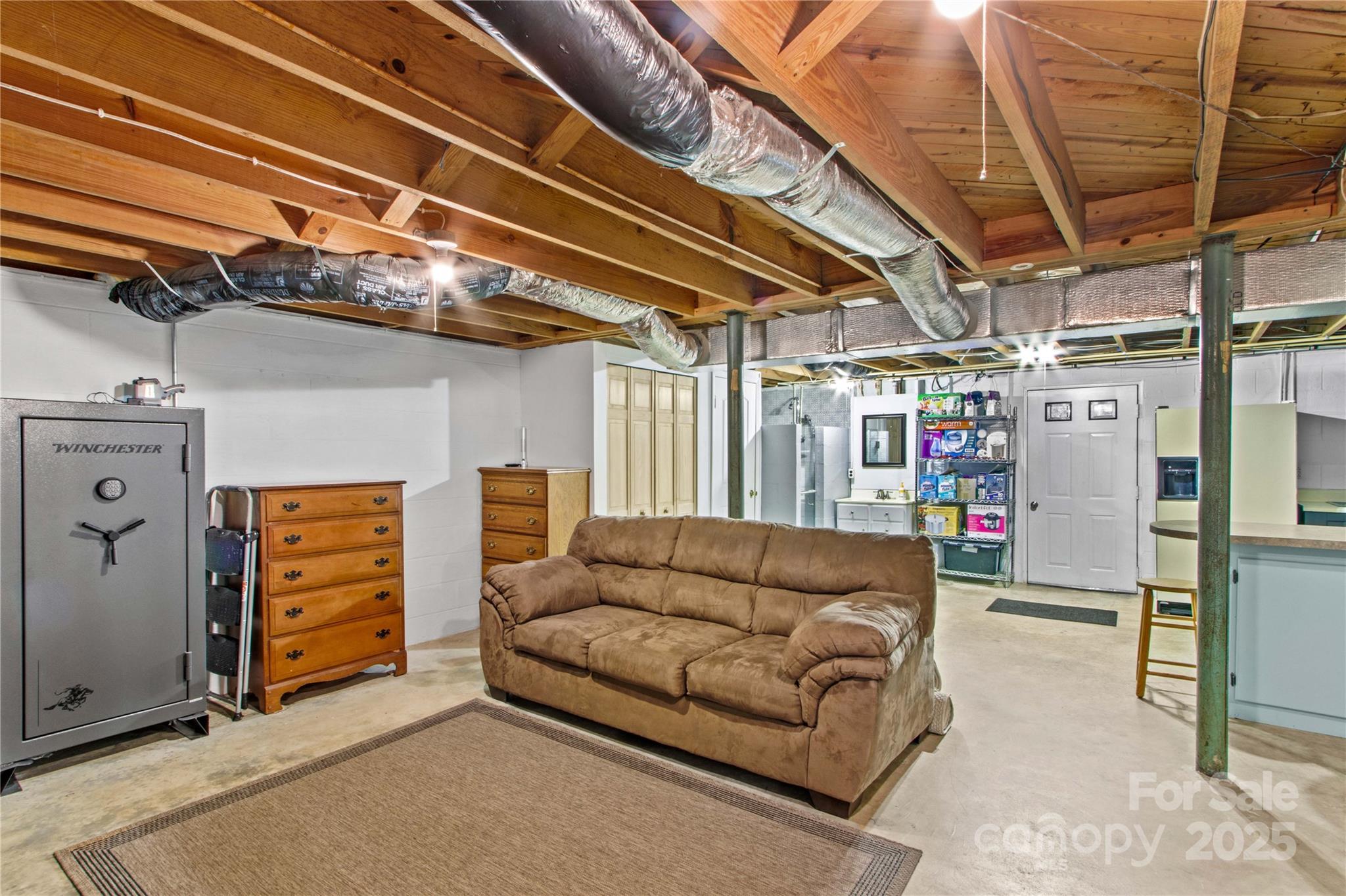 1188 Stanley Mill Road Elkin, NC 28621 - Photo 29 of 48 Gallery Image 29