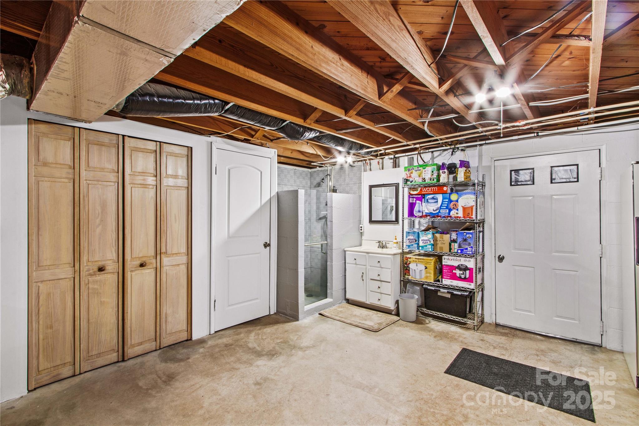 1188 Stanley Mill Road Elkin, NC 28621 - Photo 30 of 48 Gallery Image 30