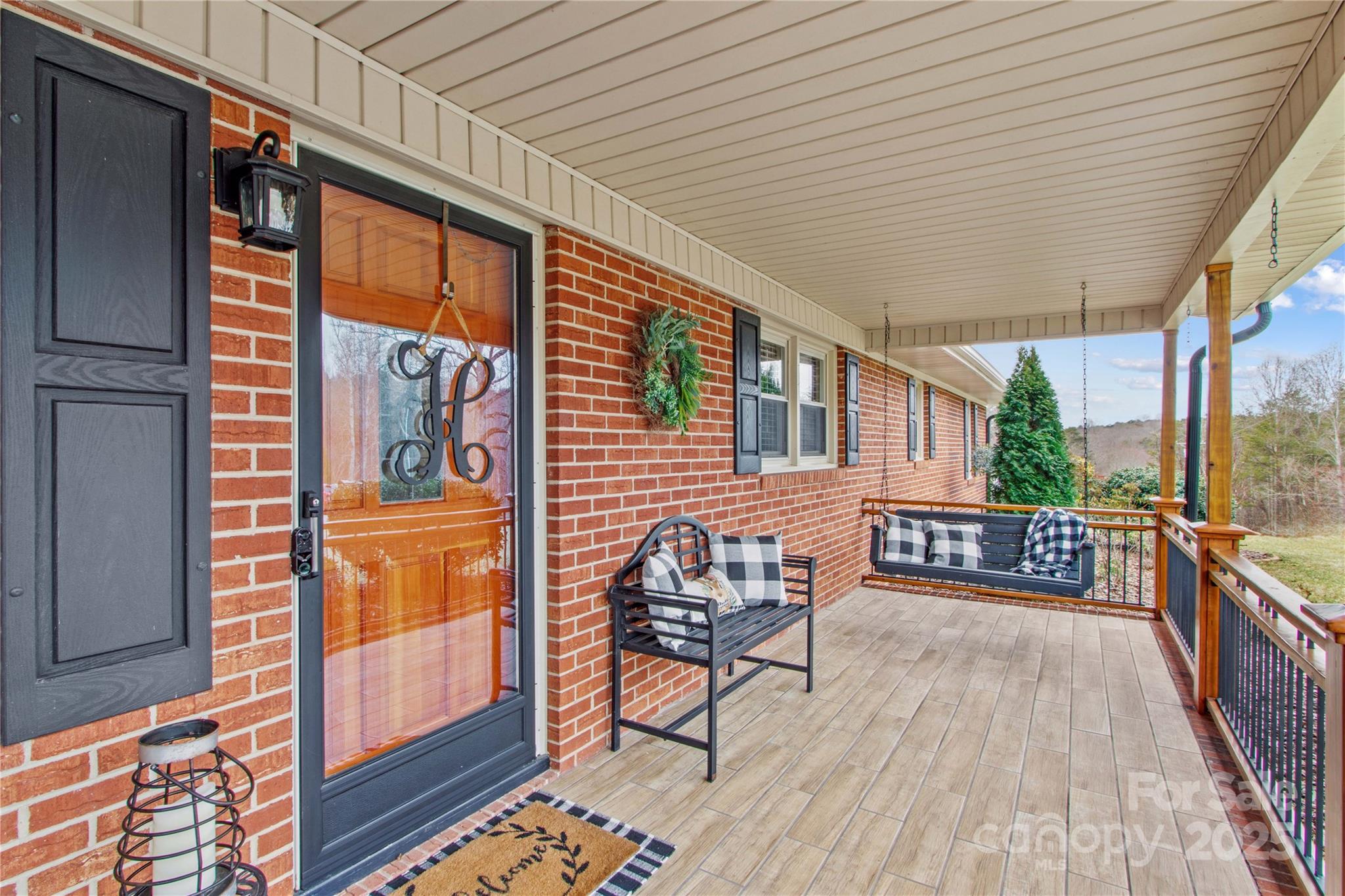 1188 Stanley Mill Road Elkin, NC 28621 - Photo 3 of 48 Gallery Image 3