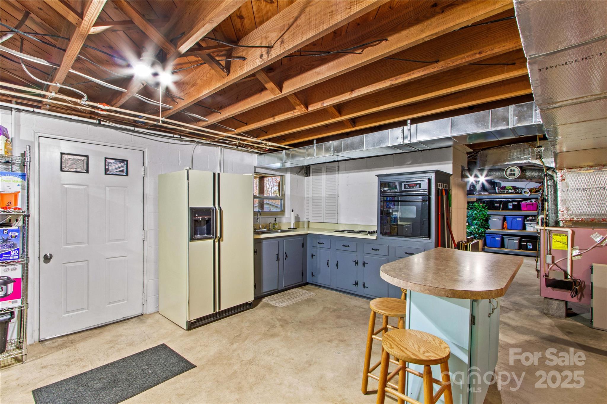 1188 Stanley Mill Road Elkin, NC 28621 - Photo 31 of 48 Gallery Image 31
