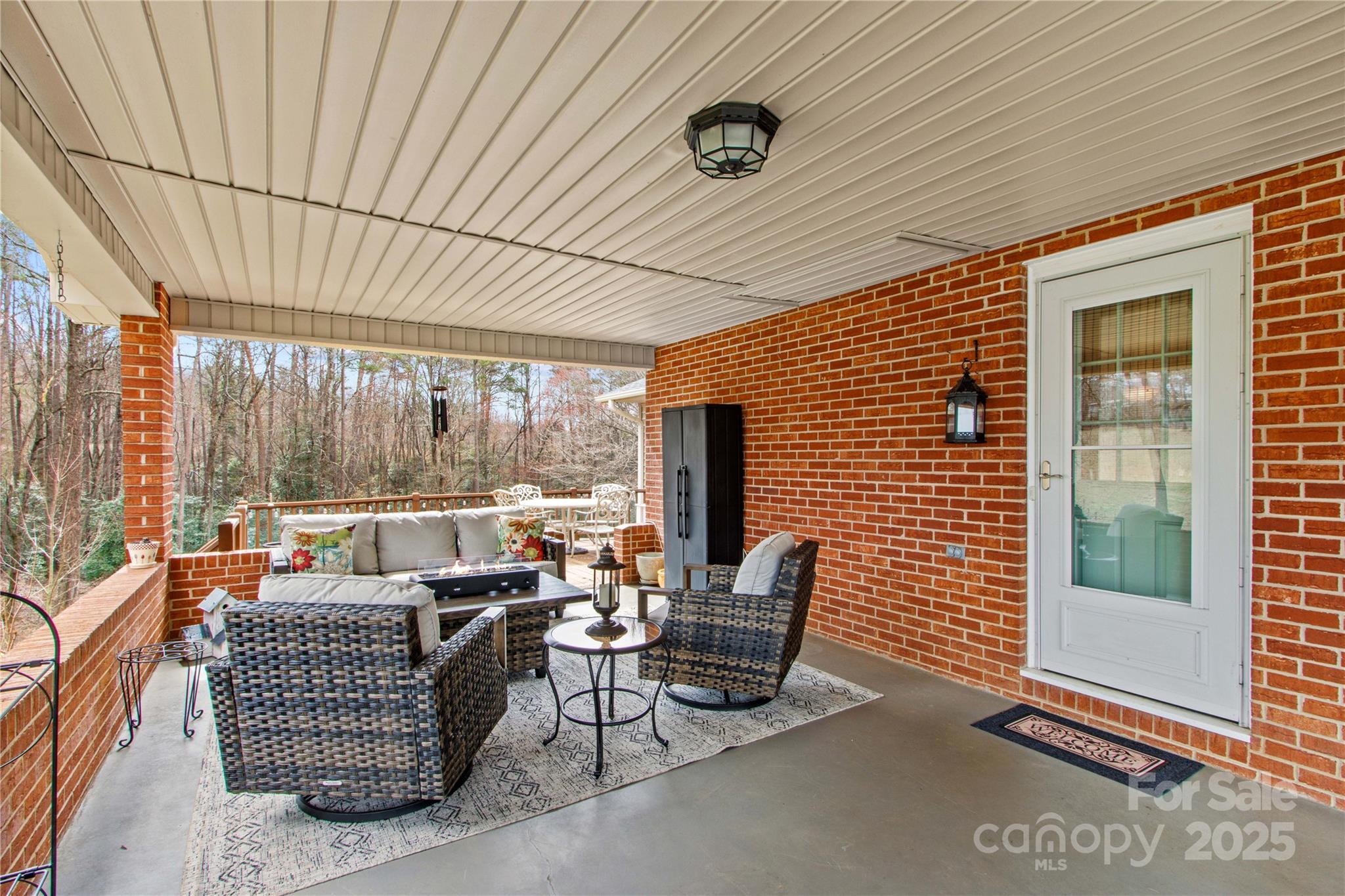 1188 Stanley Mill Road Elkin, NC 28621 - Photo 35 of 48 Gallery Image 35