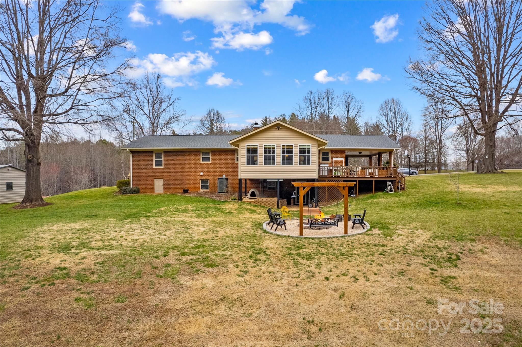 1188 Stanley Mill Road Elkin, NC 28621 - Photo 36 of 48 Gallery Image 36