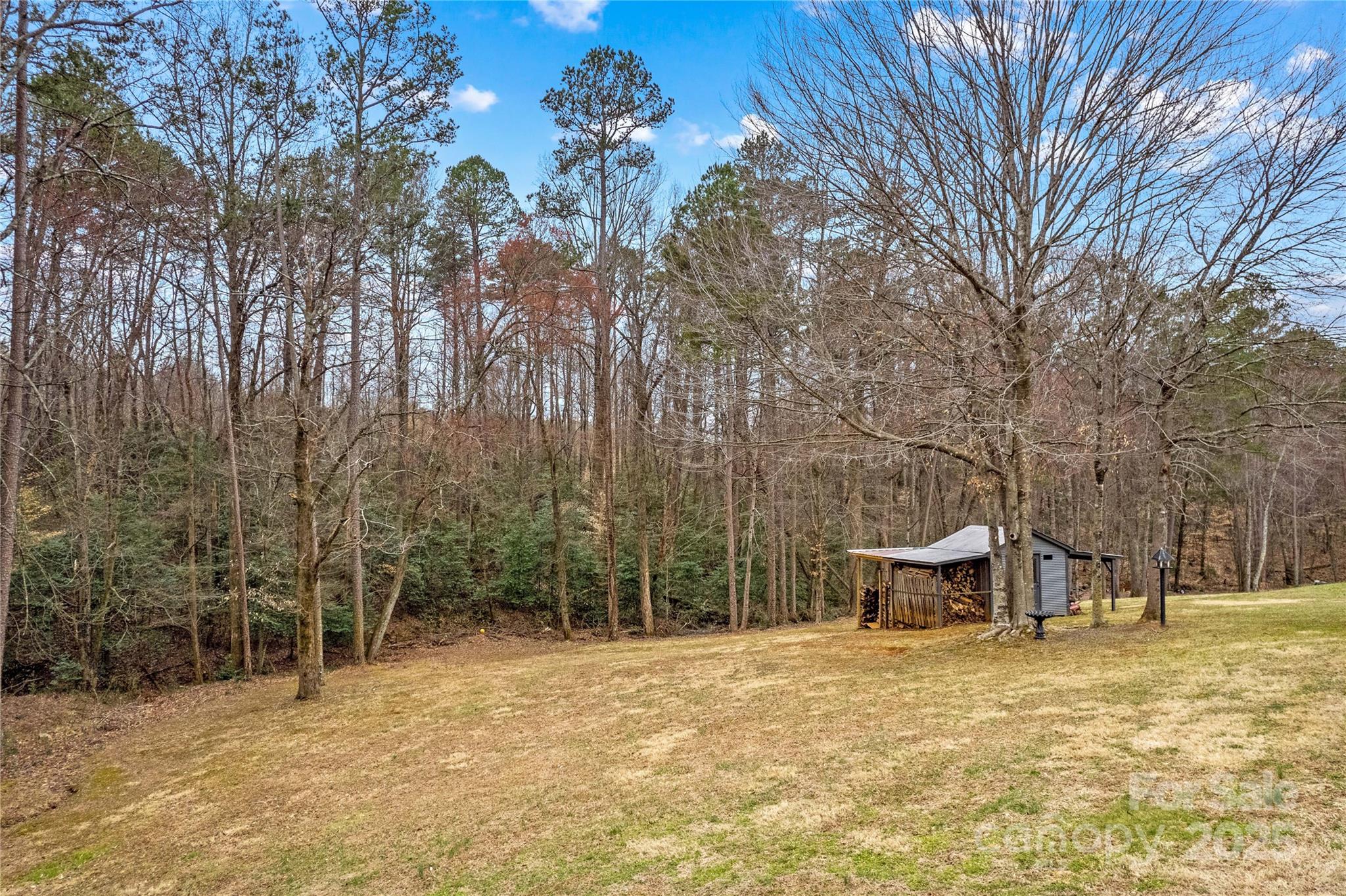 1188 Stanley Mill Road Elkin, NC 28621 - Photo 38 of 48 Gallery Image 38