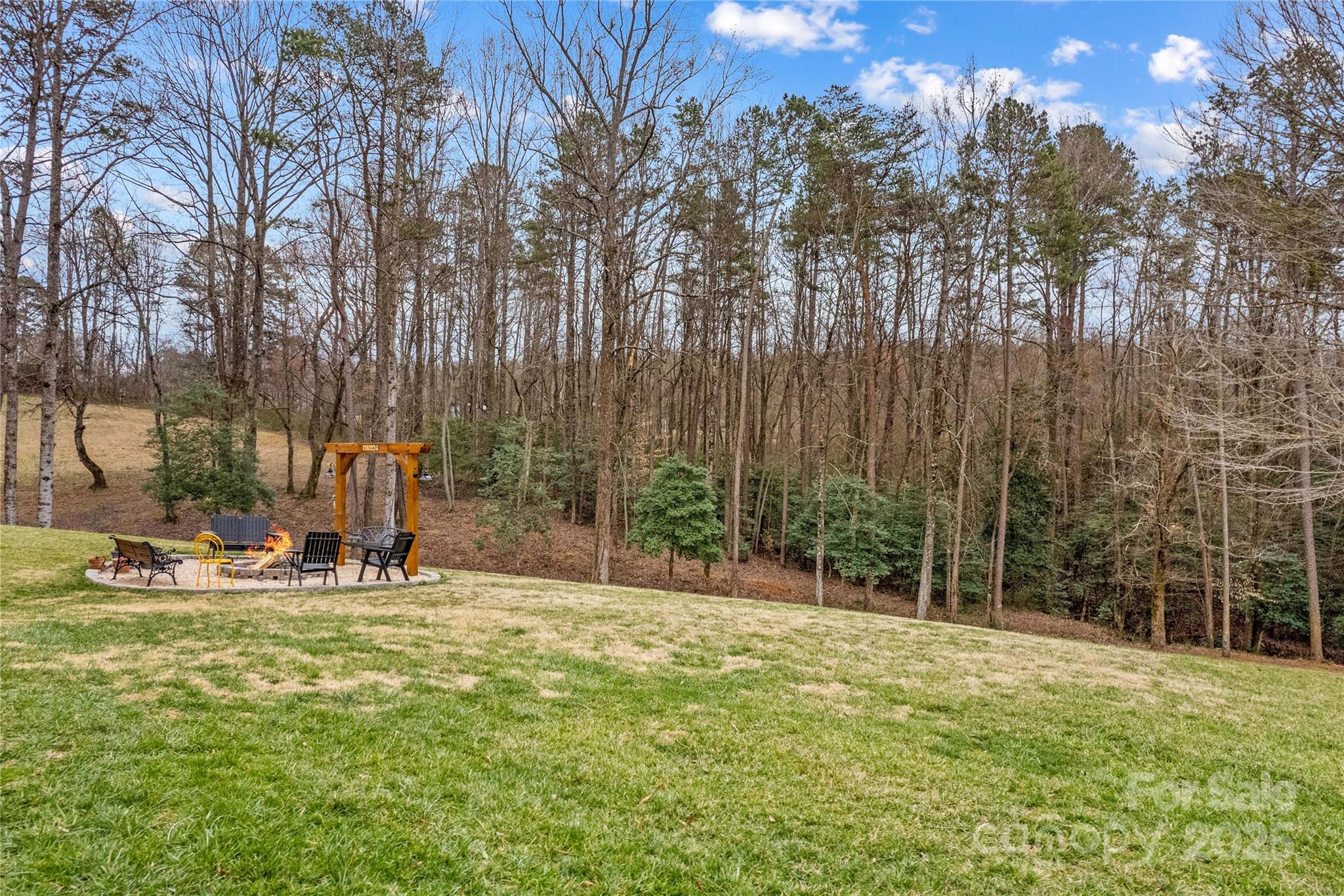 1188 Stanley Mill Road Elkin, NC 28621 - Photo 39 of 48 Gallery Image 39