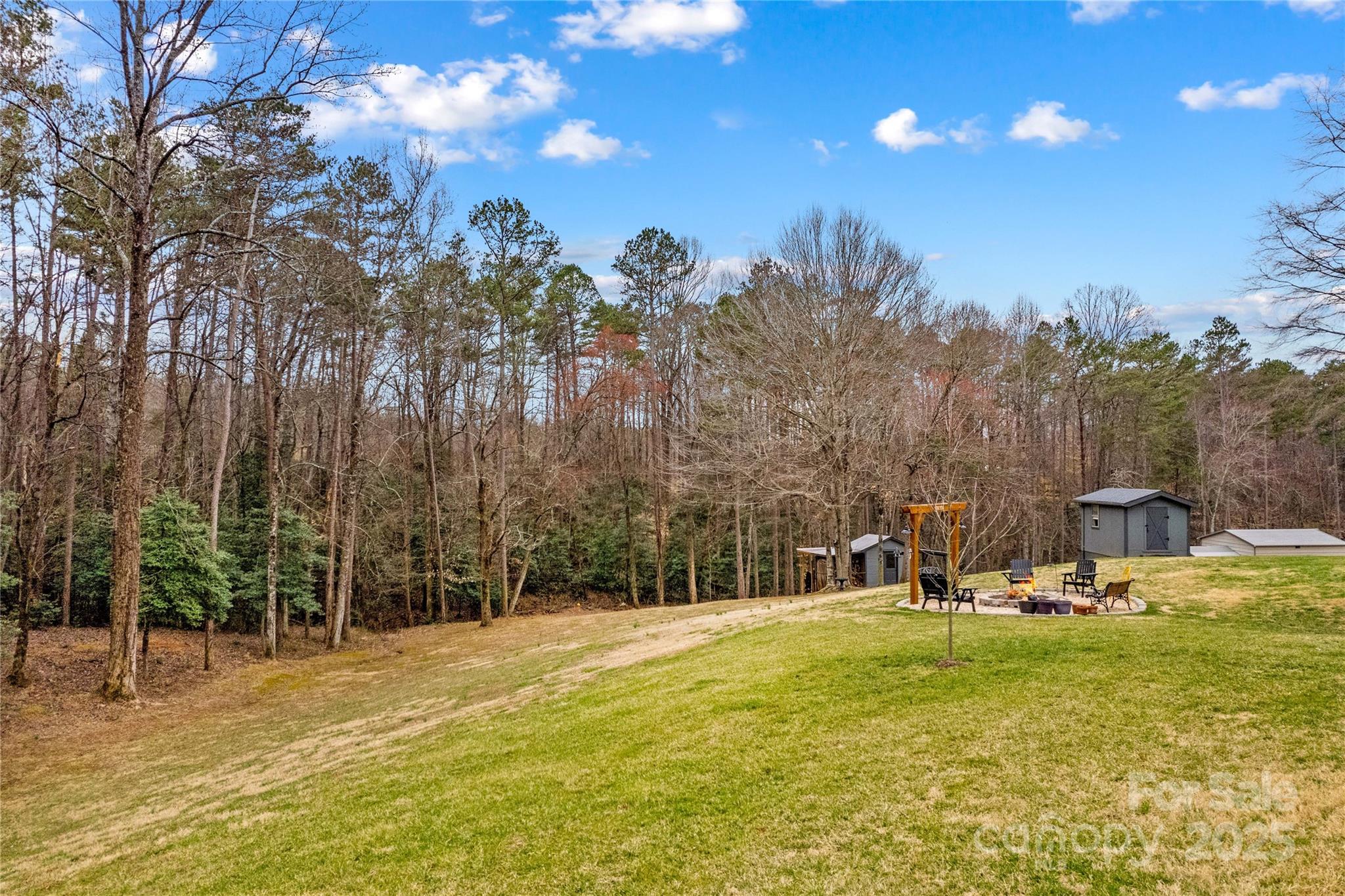 1188 Stanley Mill Road Elkin, NC 28621 - Photo 40 of 48 Gallery Image 40