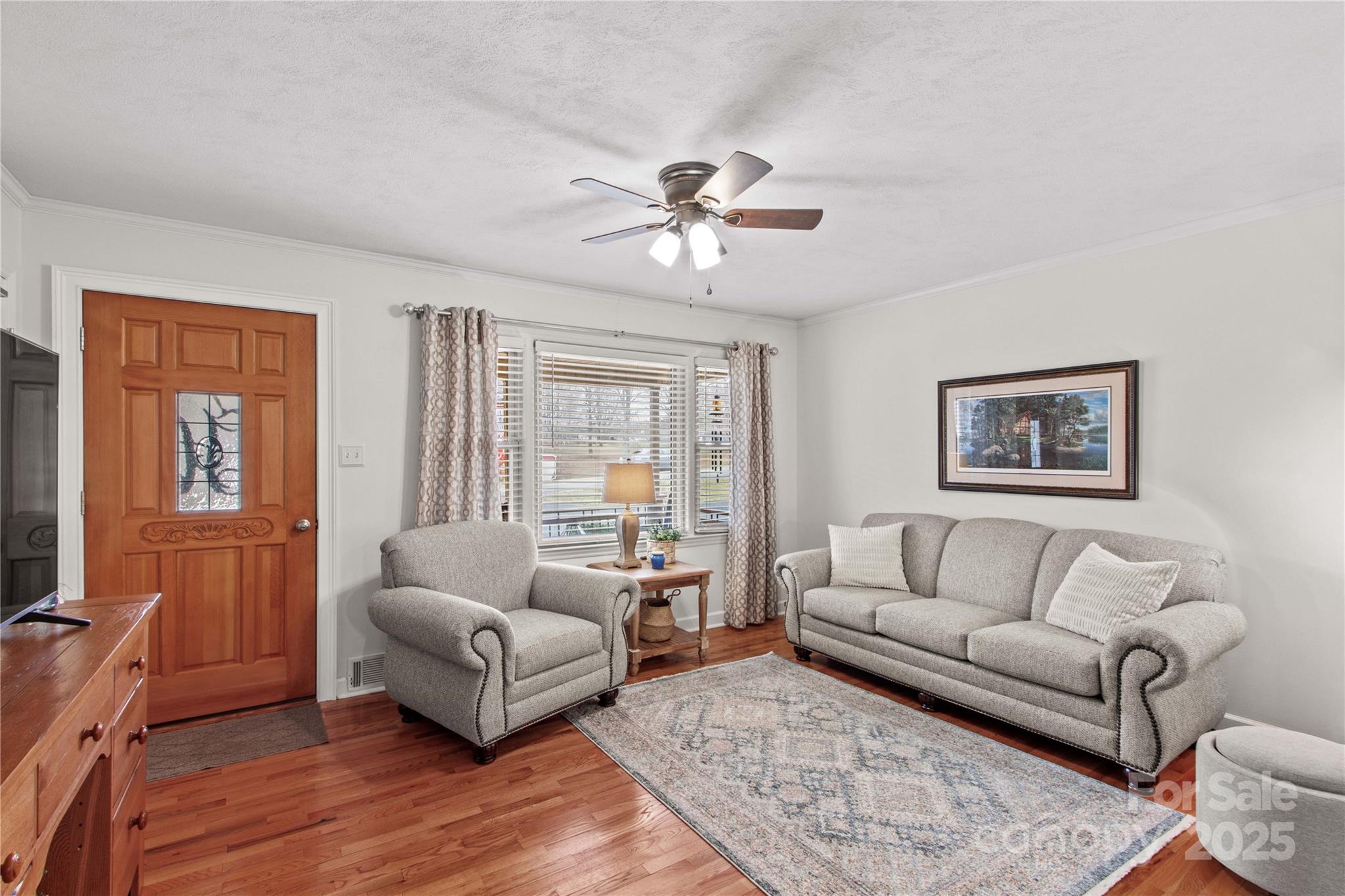 1188 Stanley Mill Road Elkin, NC 28621 - Photo 4 of 48 Gallery Image 4