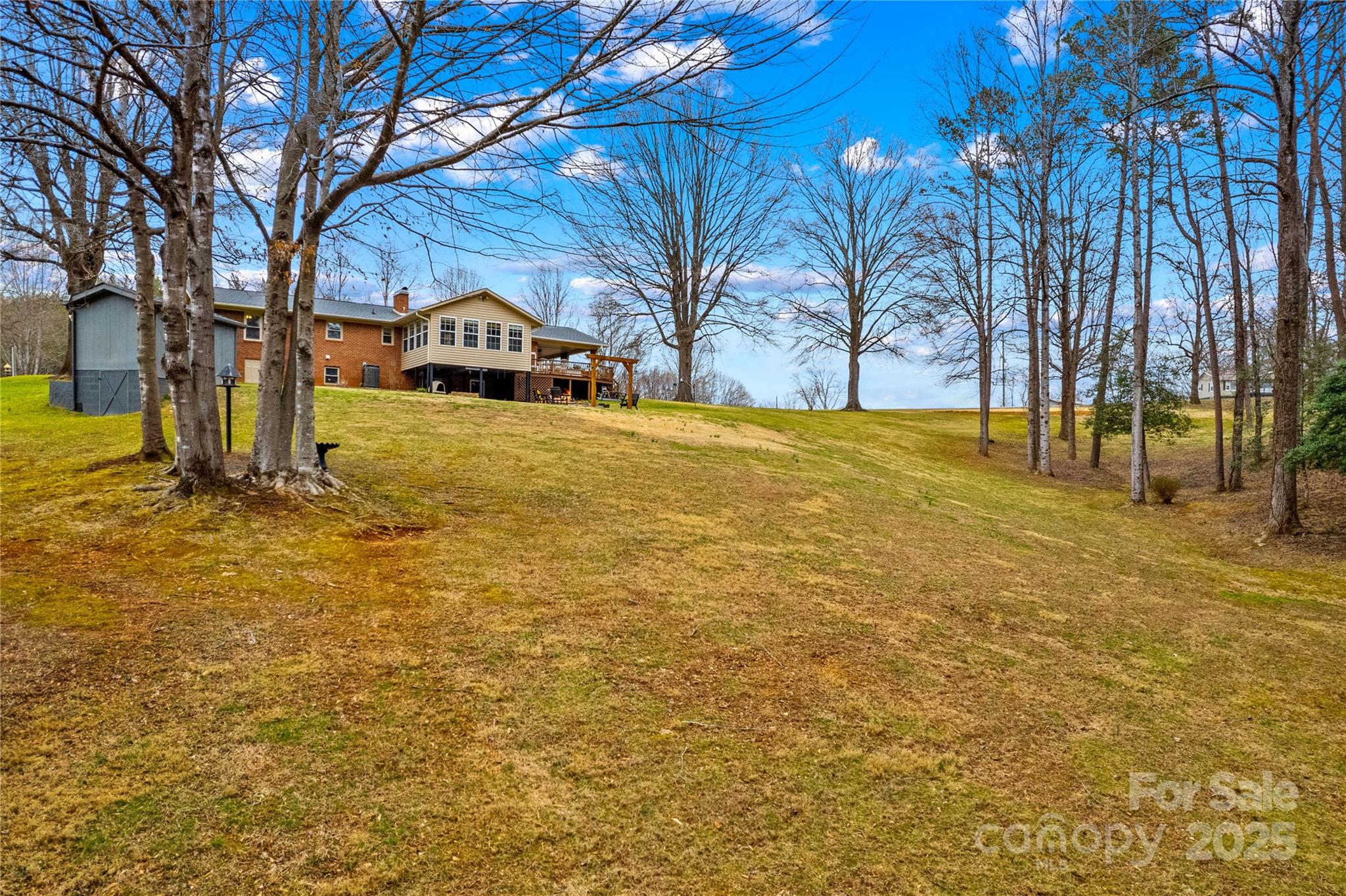 1188 Stanley Mill Road Elkin, NC 28621 - Photo 41 of 48 Gallery Image 41