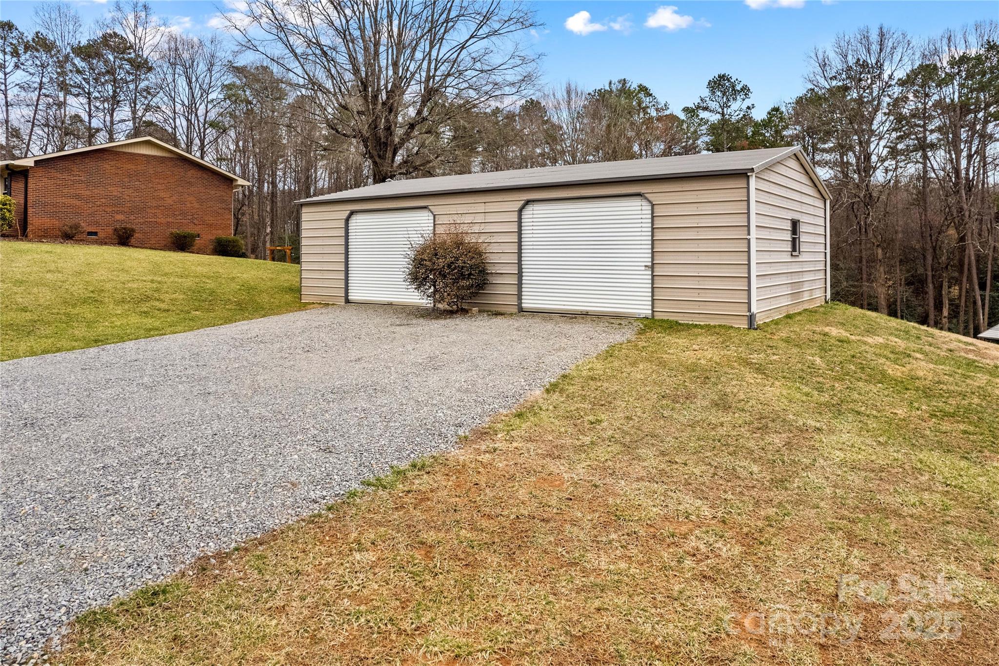 1188 Stanley Mill Road Elkin, NC 28621 - Photo 43 of 48 Gallery Image 43