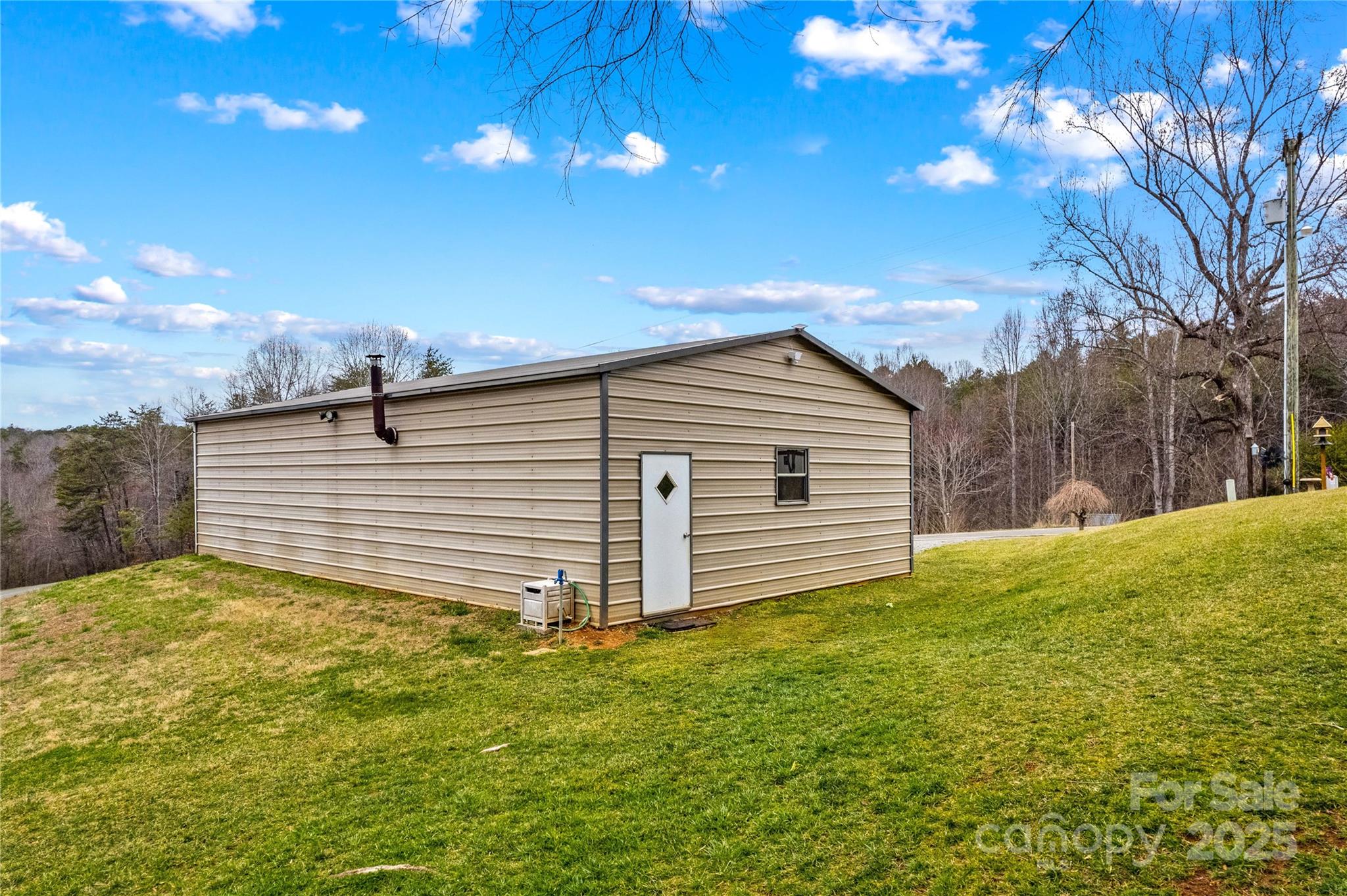1188 Stanley Mill Road Elkin, NC 28621 - Photo 44 of 48 Gallery Image 44