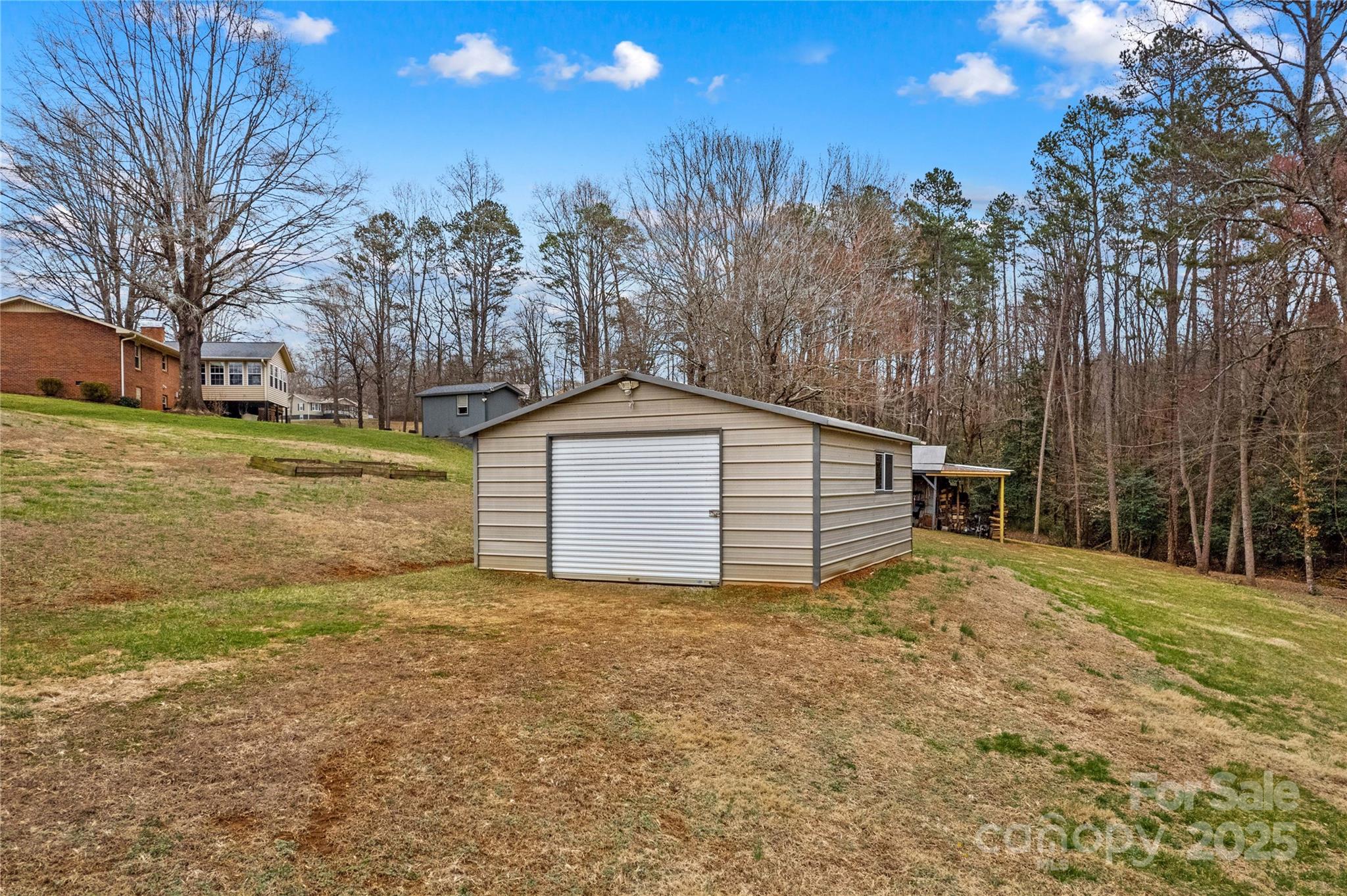 1188 Stanley Mill Road Elkin, NC 28621 - Photo 46 of 48 Gallery Image 46