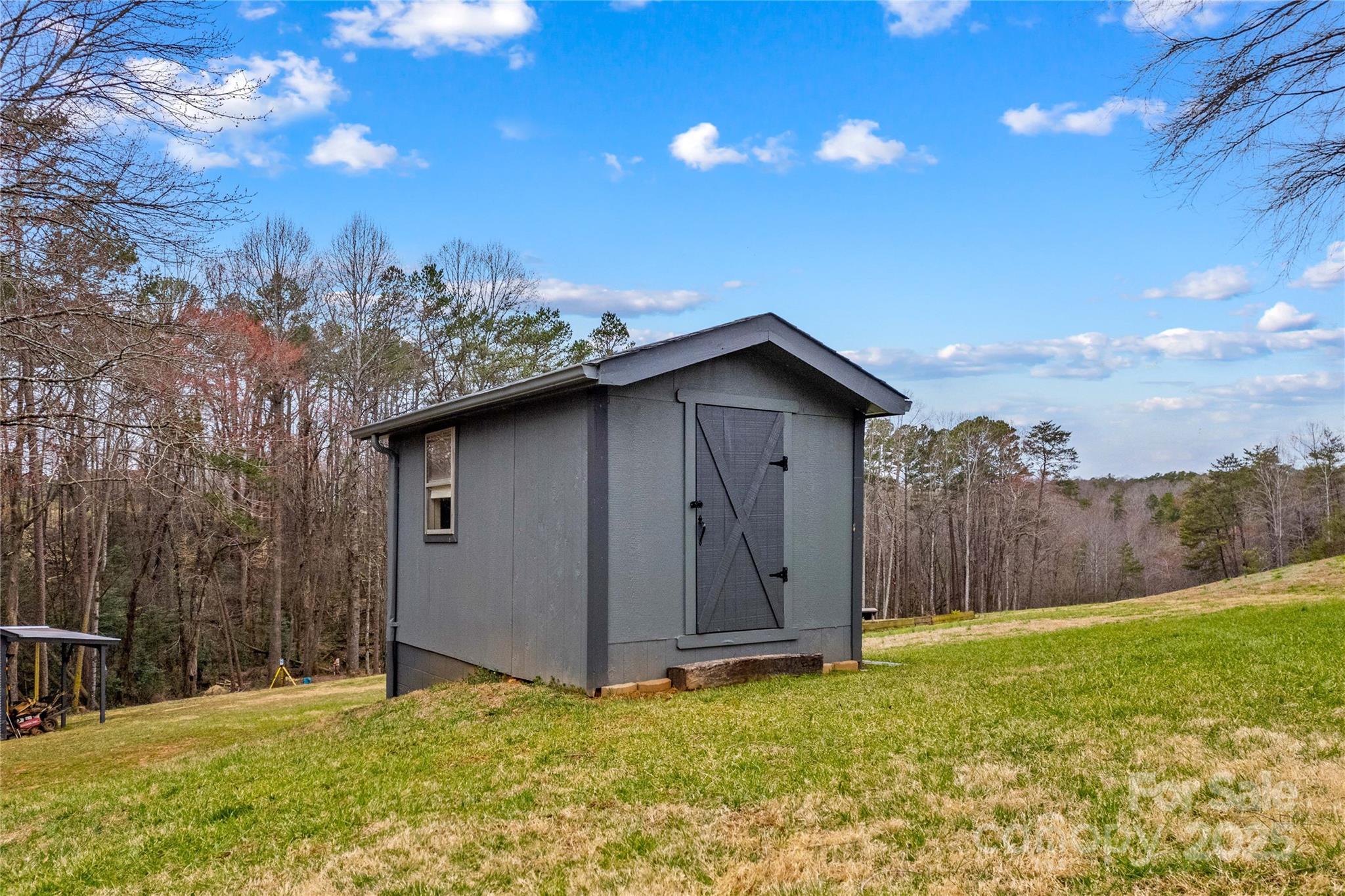 1188 Stanley Mill Road Elkin, NC 28621 - Photo 47 of 48 Gallery Image 47