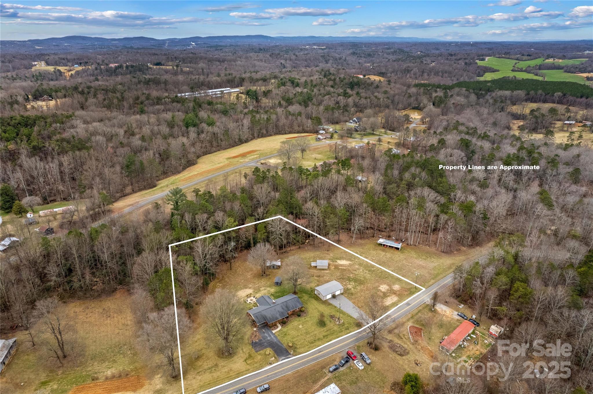 1188 Stanley Mill Road Elkin, NC 28621 - Photo 48 of 48 Gallery Image 48