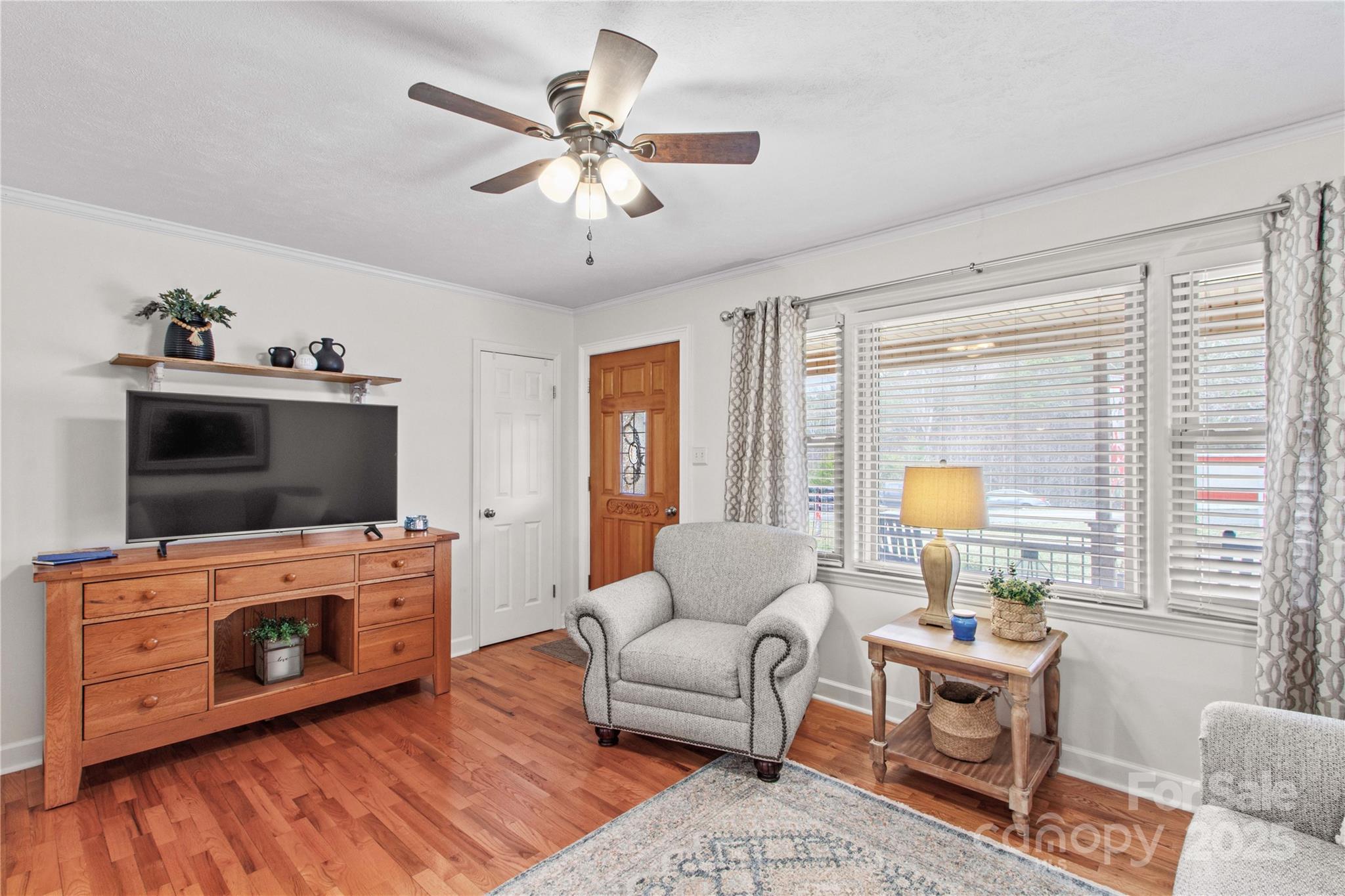 1188 Stanley Mill Road Elkin, NC 28621 - Photo 5 of 48 Gallery Image 5