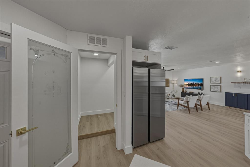 9305 120th Lane Seminole, FL 33772 - Photo 24 of 89