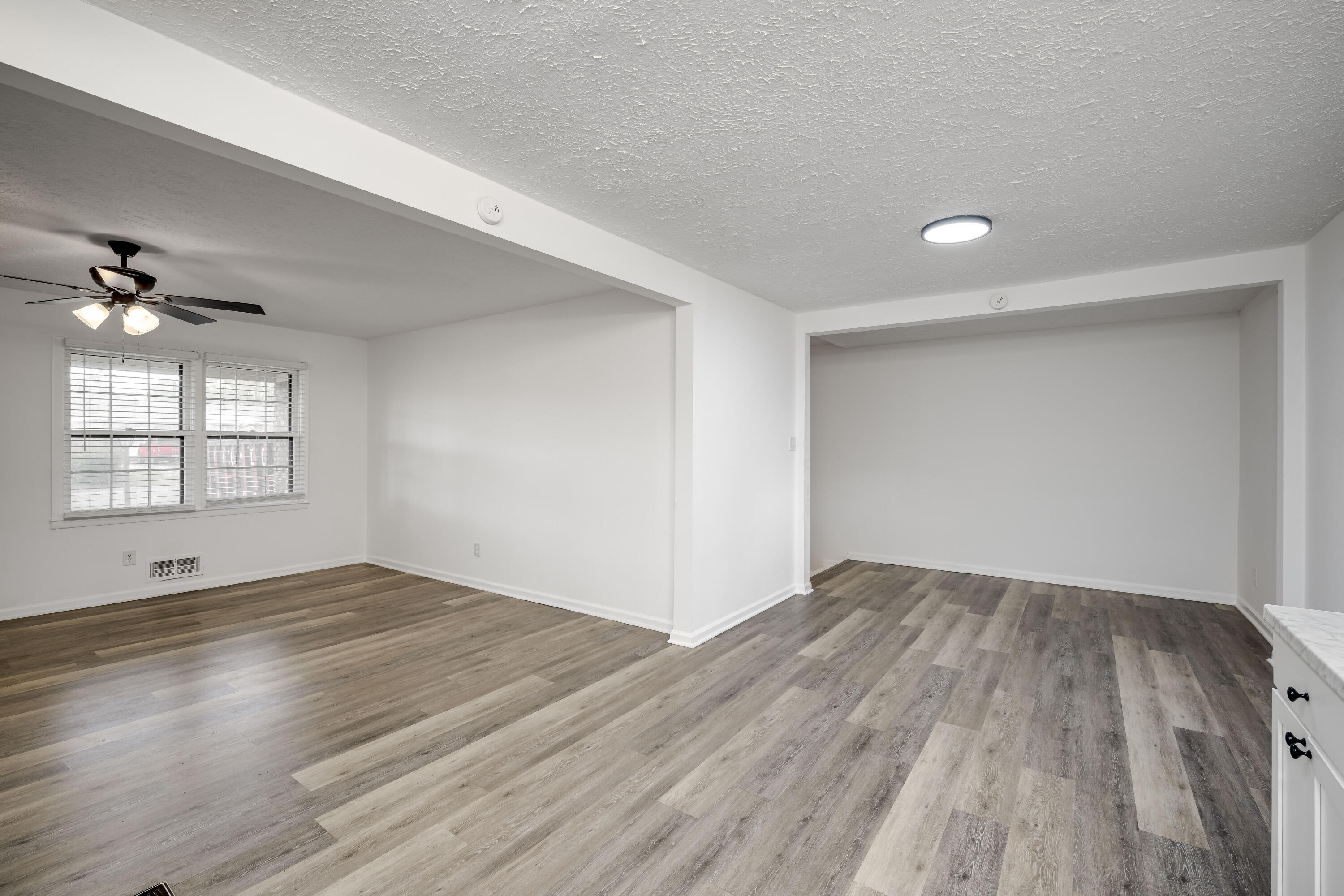 216 Weldon Road Martinez, GA 30907 - Photo 12 of 29 08-008-