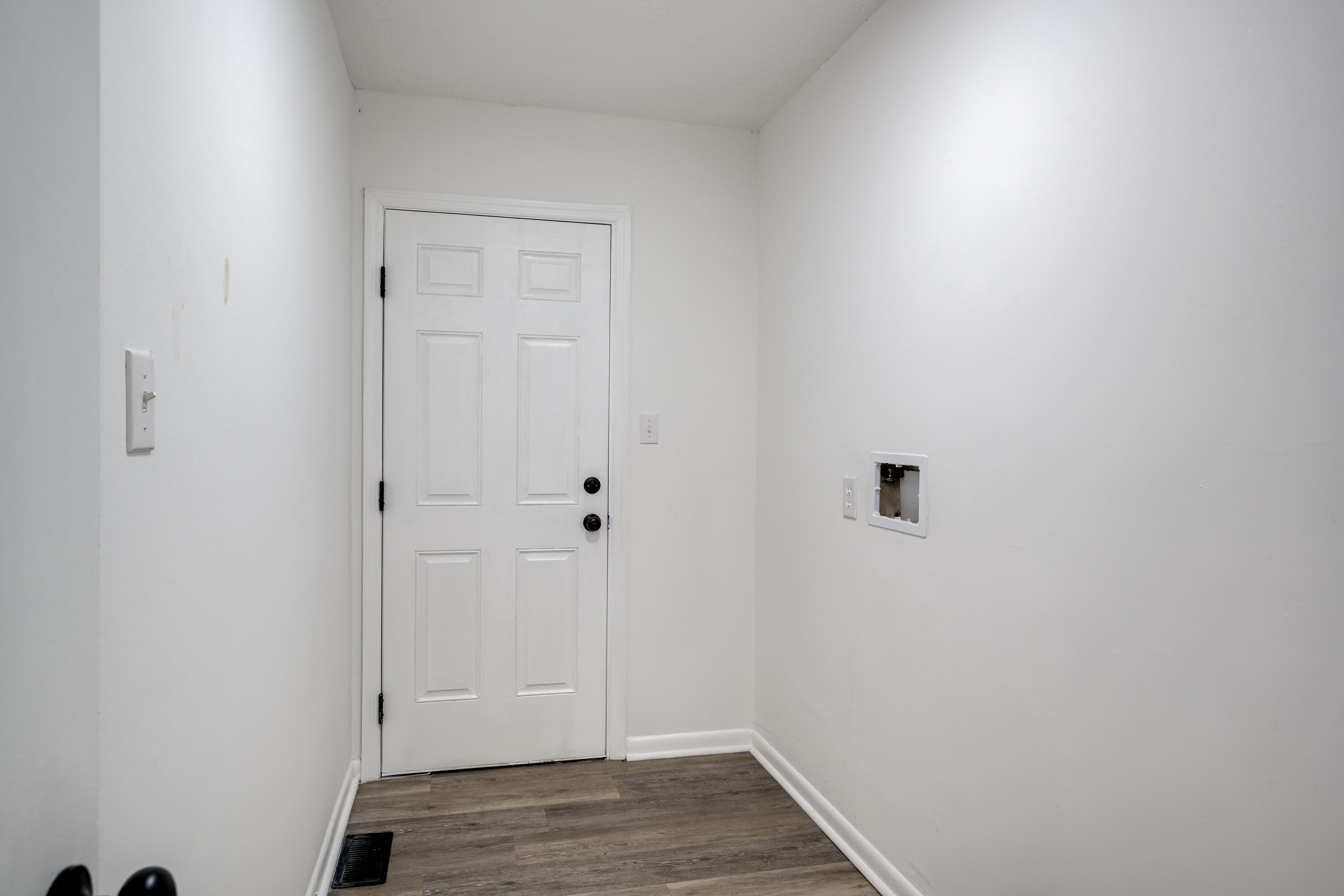 216 Weldon Road Martinez, GA 30907 - Photo 13 of 29 15-015-