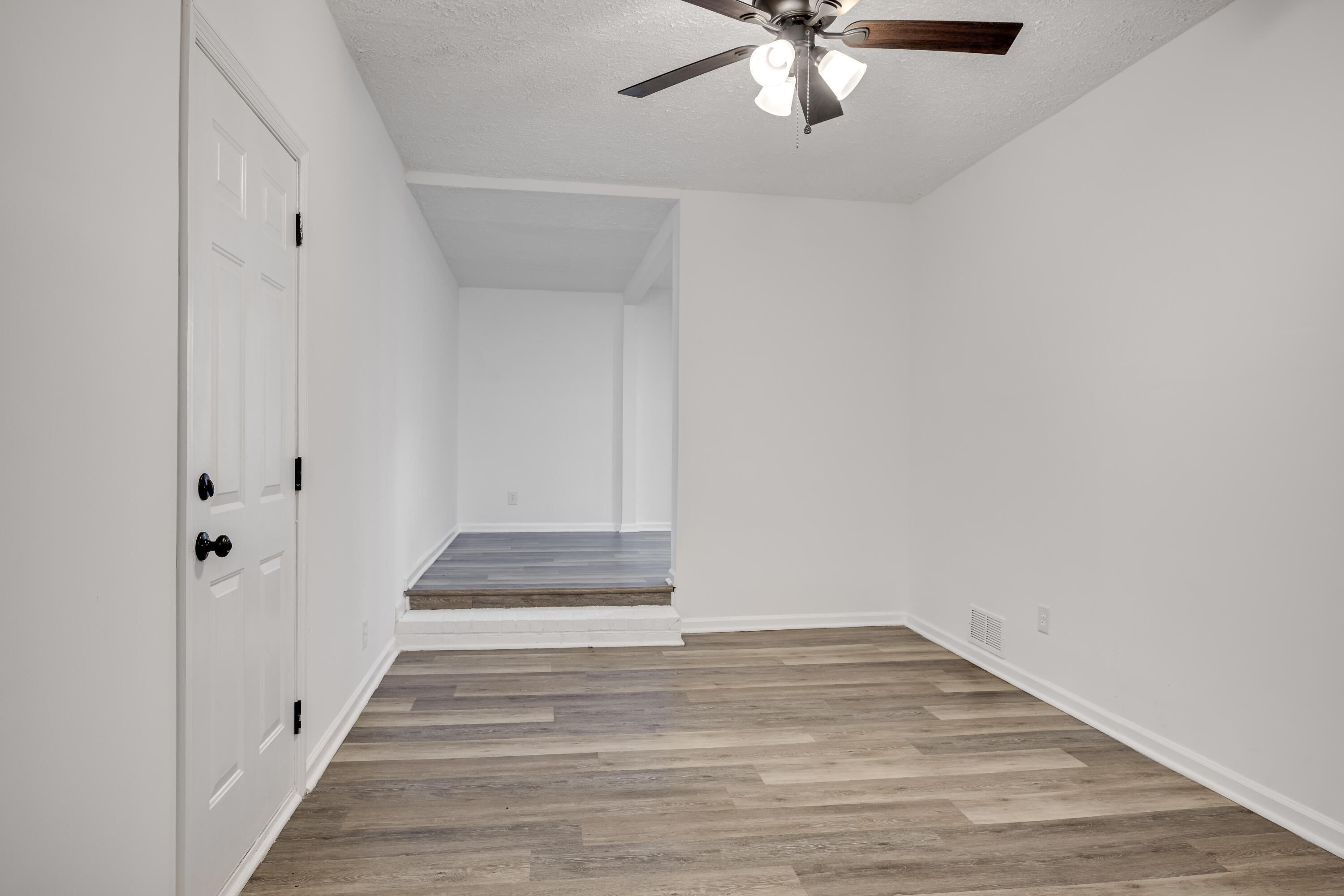 216 Weldon Road Martinez, GA 30907 - Photo 14 of 29 14-014-