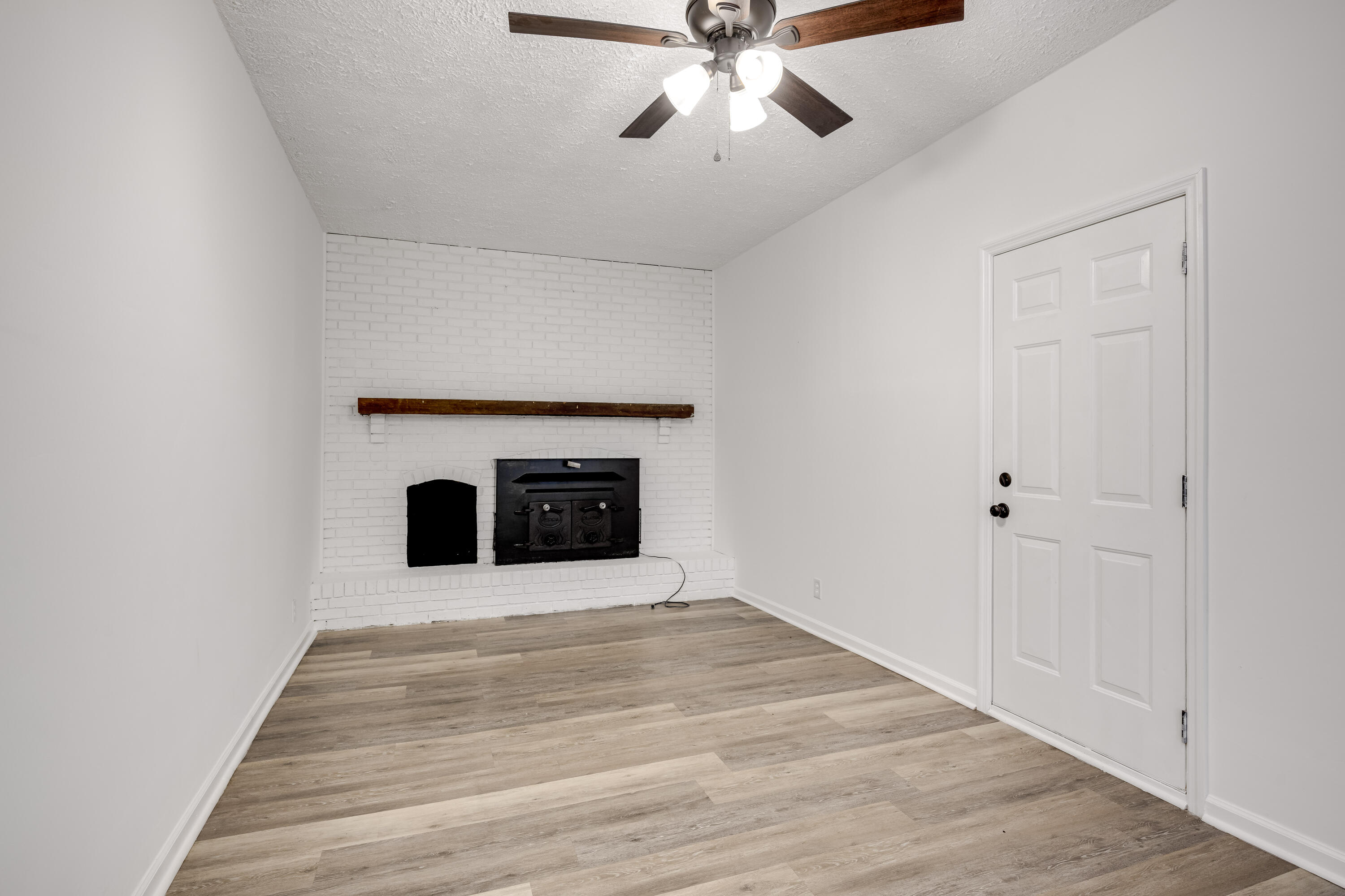 216 Weldon Road Martinez, GA 30907 - Photo 15 of 29 13-013-