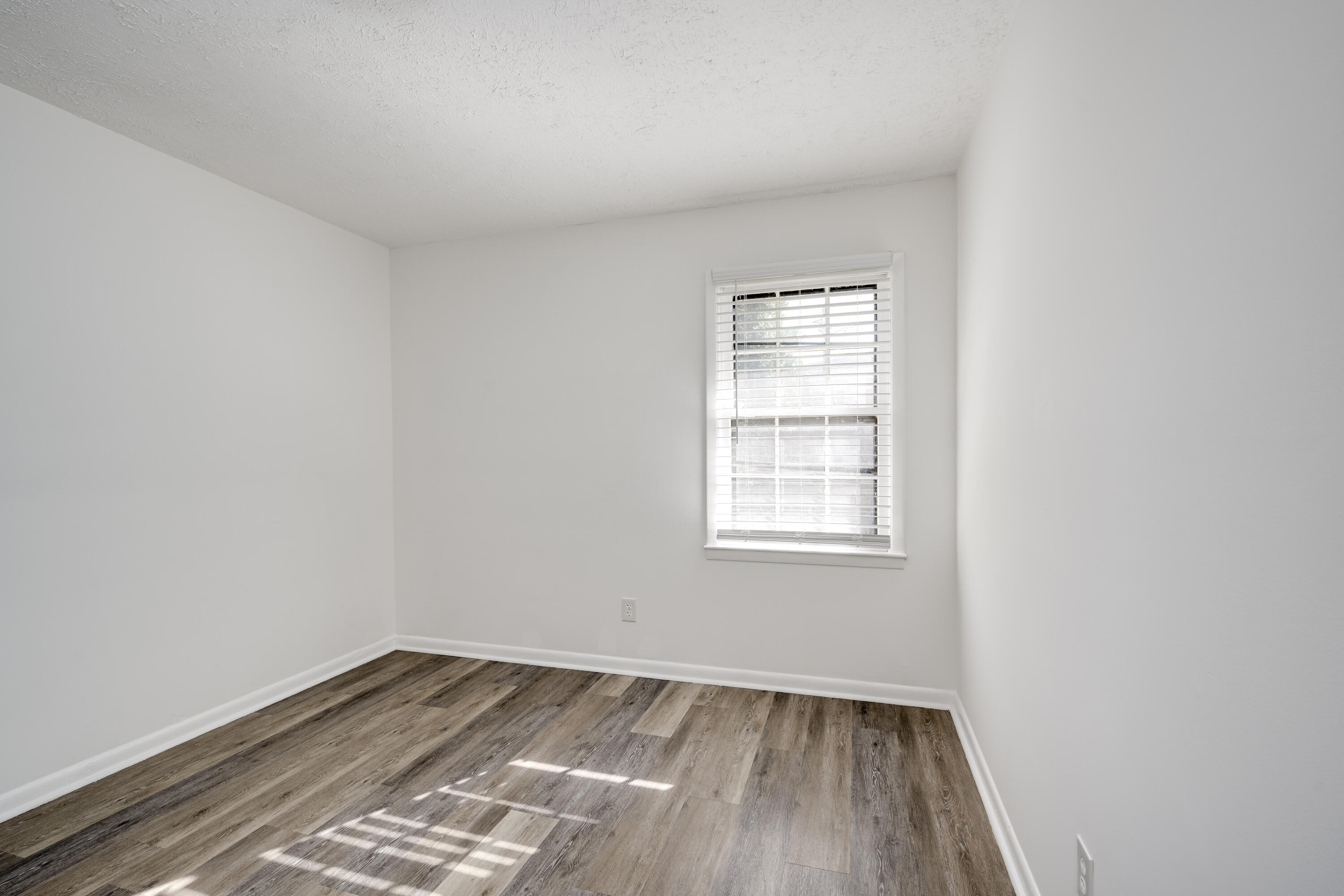 216 Weldon Road Martinez, GA 30907 - Photo 16 of 29 16-016-