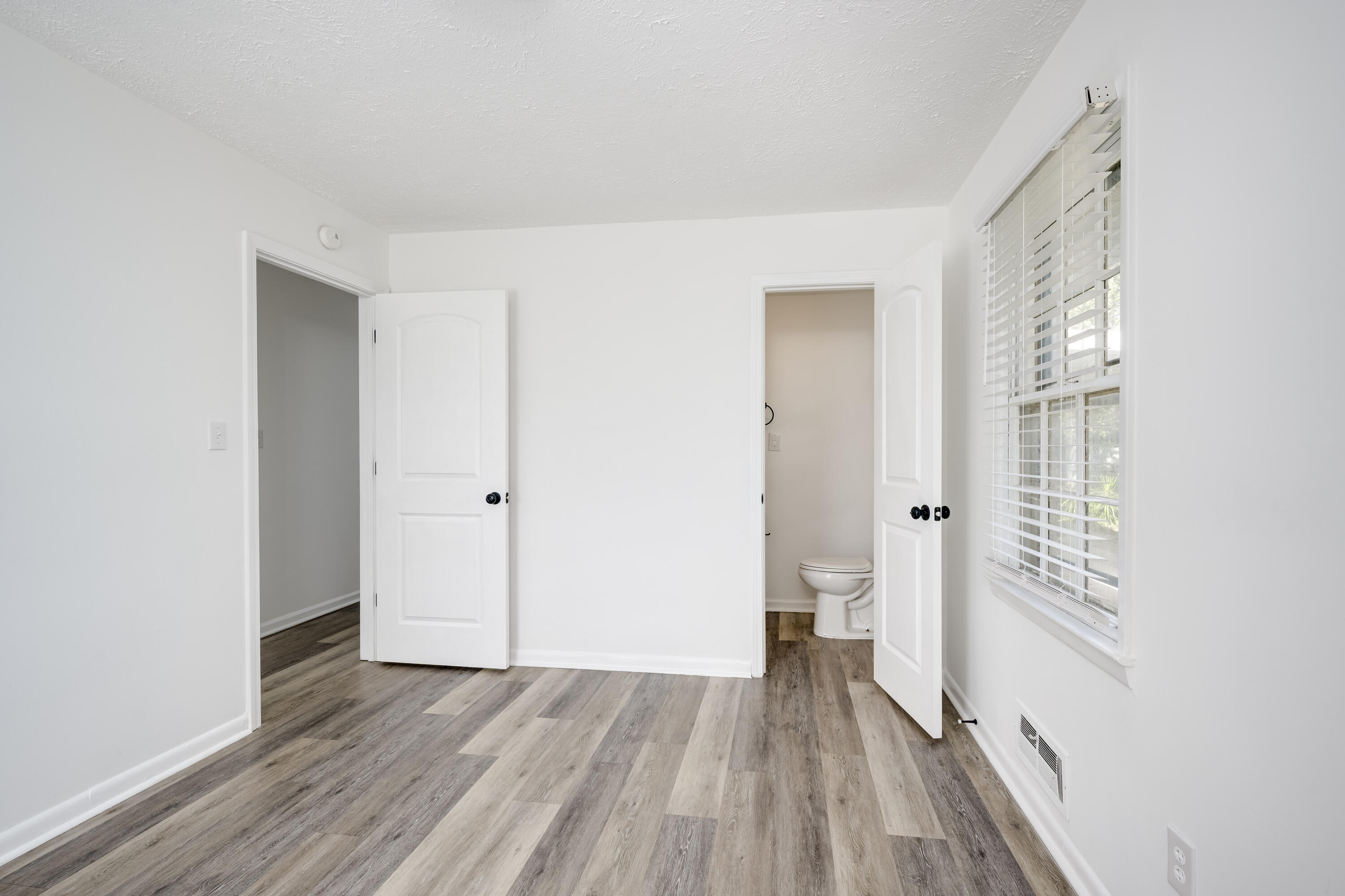 216 Weldon Road Martinez, GA 30907 - Photo 17 of 29 17-017-