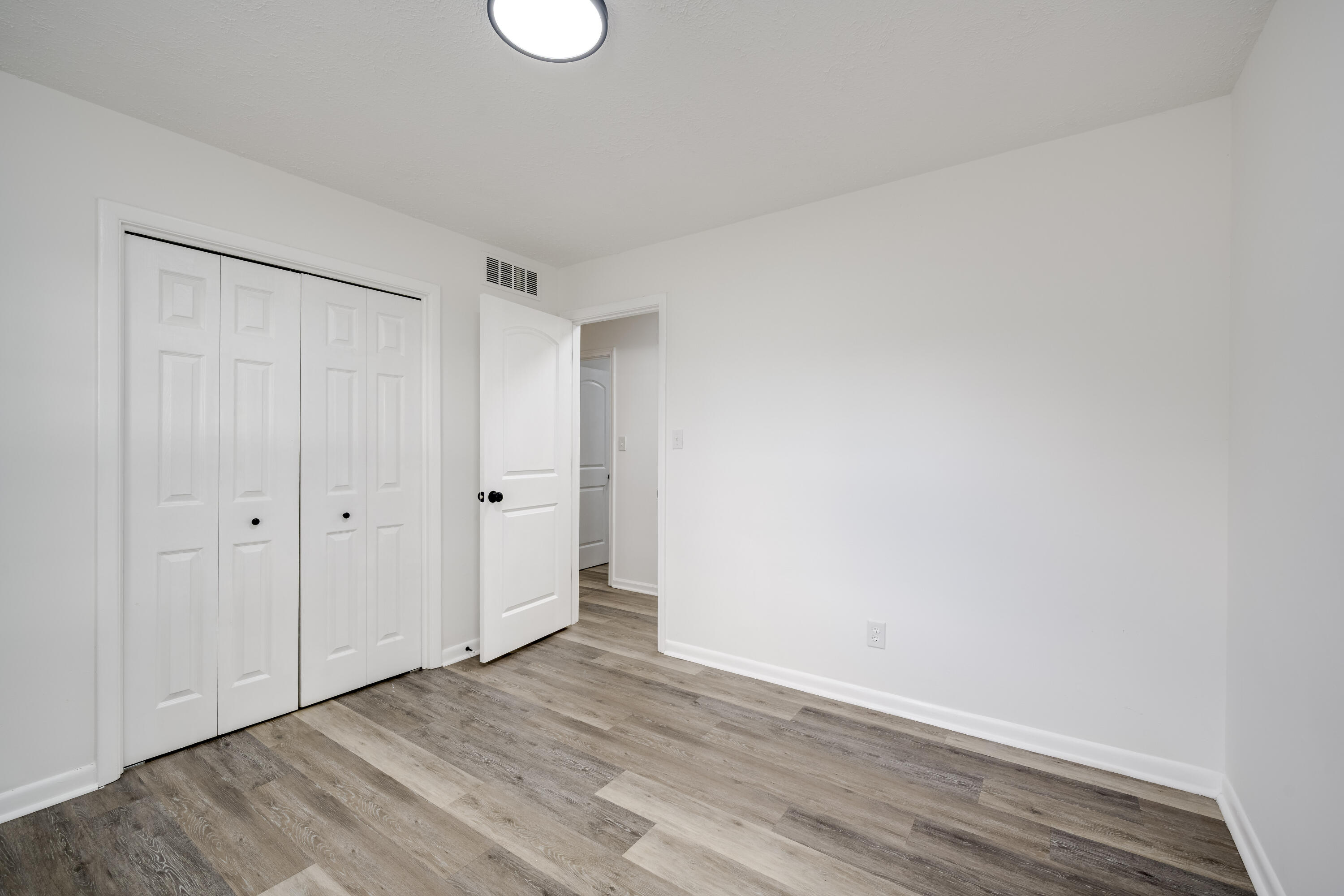 216 Weldon Road Martinez, GA 30907 - Photo 19 of 29 20-020-