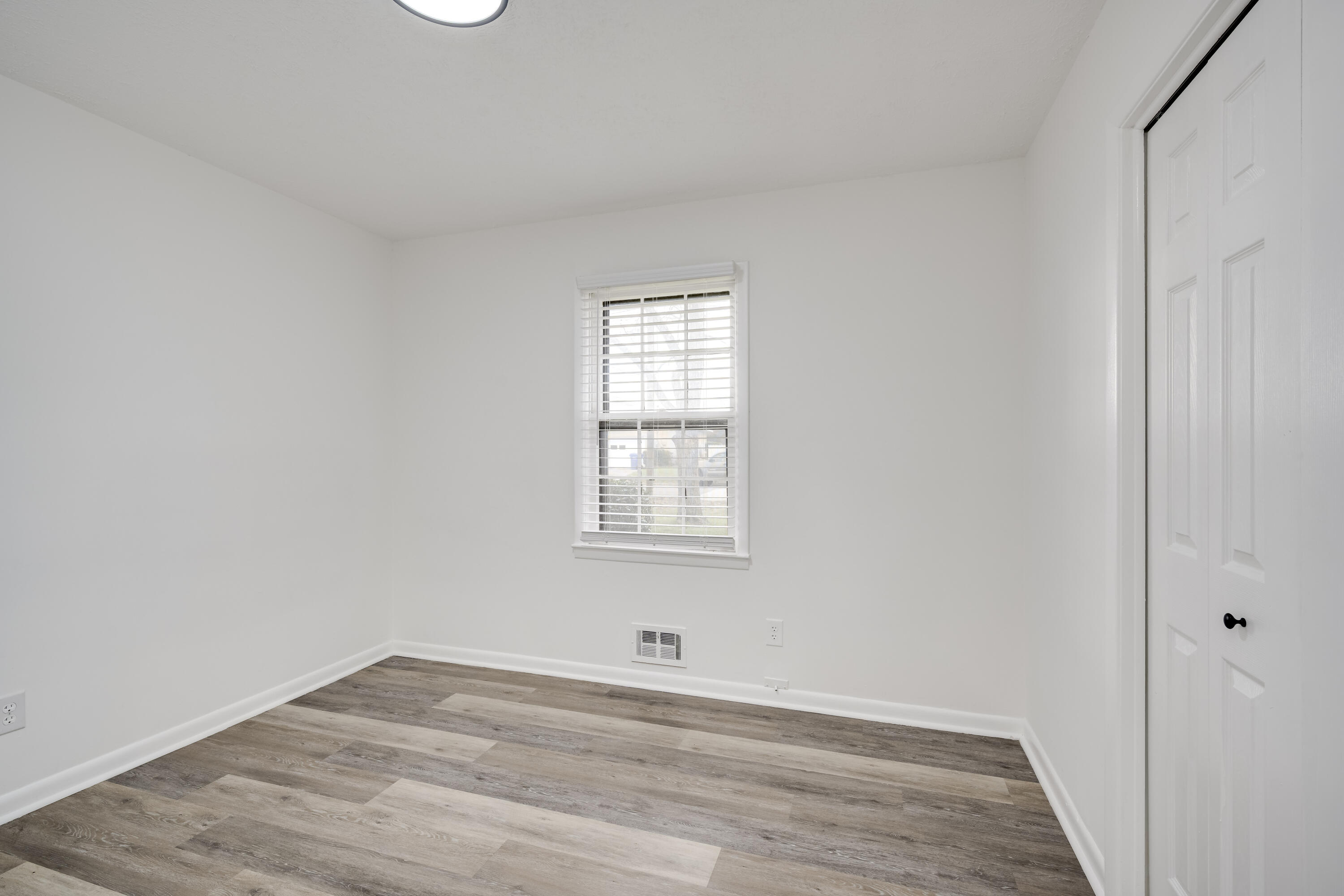 216 Weldon Road Martinez, GA 30907 - Photo 20 of 29 19-019-