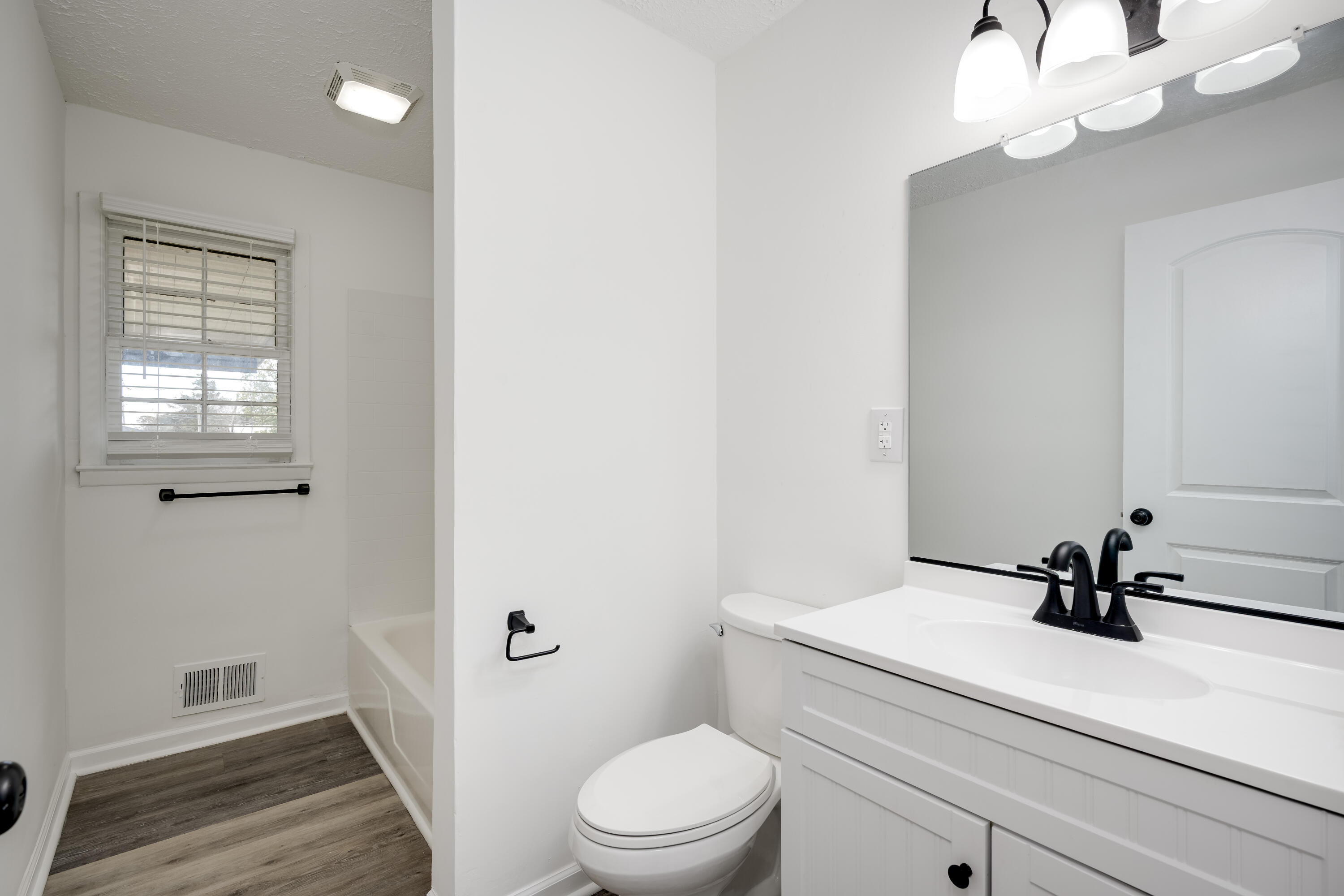 216 Weldon Road Martinez, GA 30907 - Photo 21 of 29 21-021-