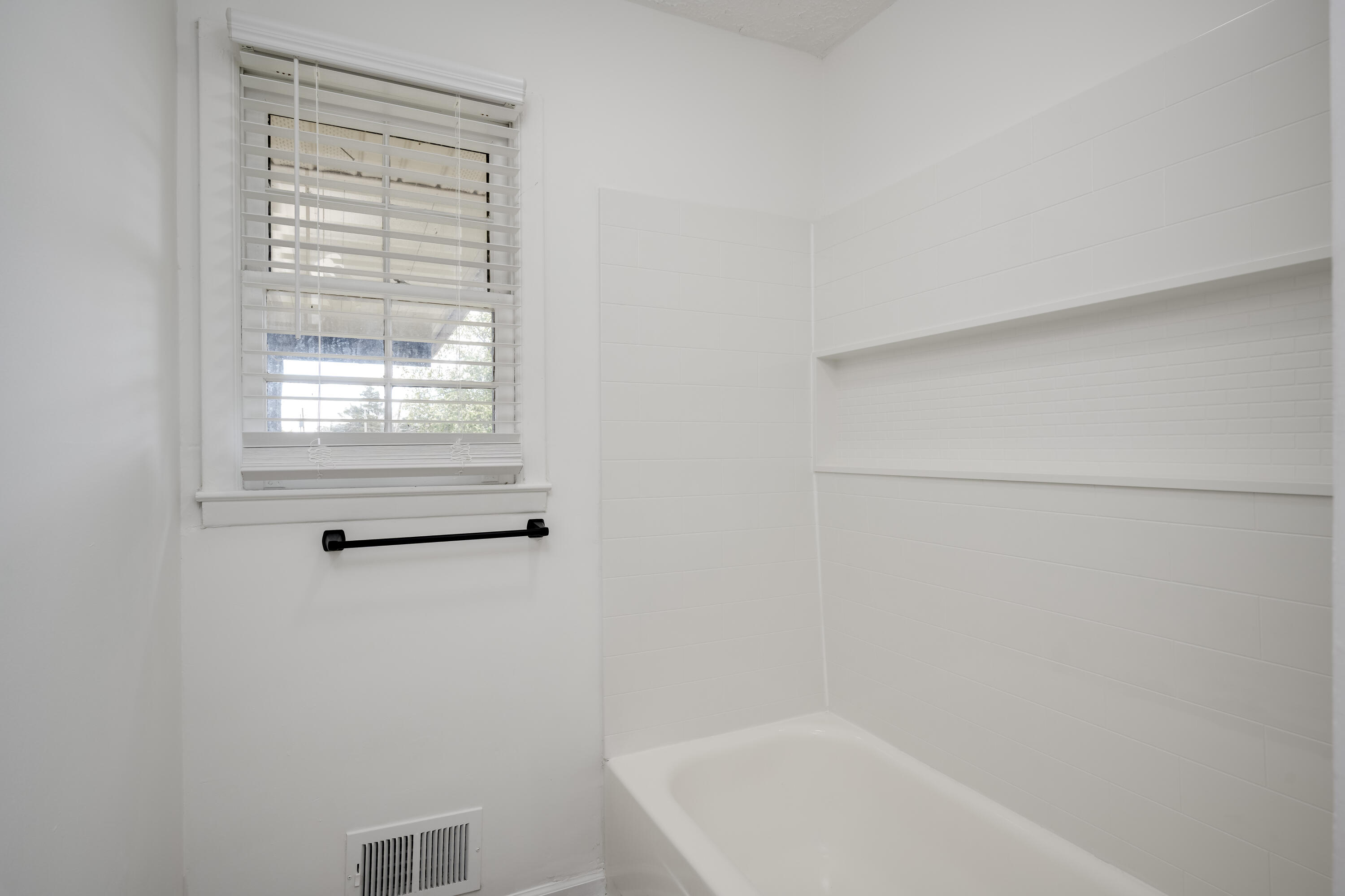 216 Weldon Road Martinez, GA 30907 - Photo 22 of 29 22-022-