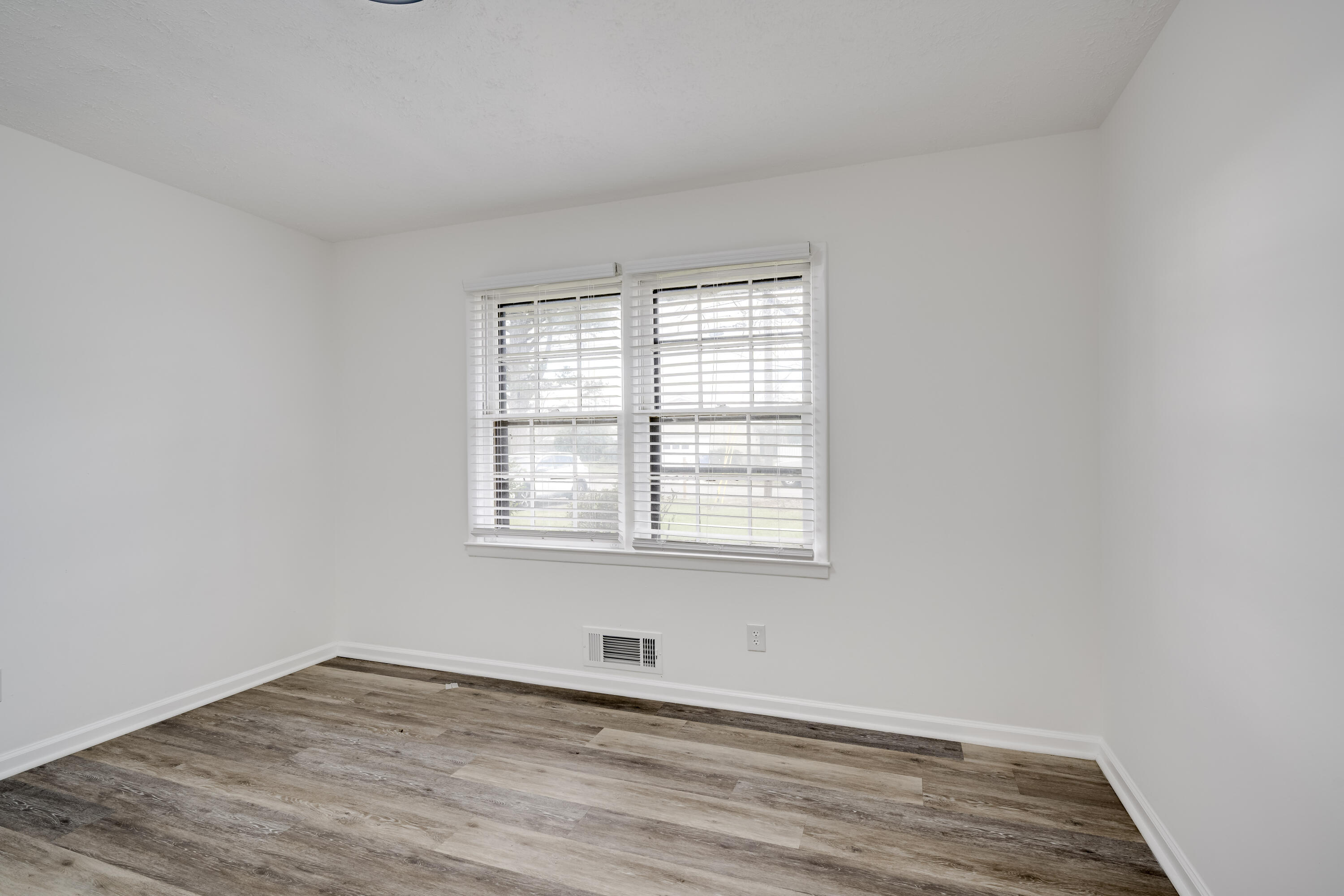 216 Weldon Road Martinez, GA 30907 - Photo 23 of 29 23-023-