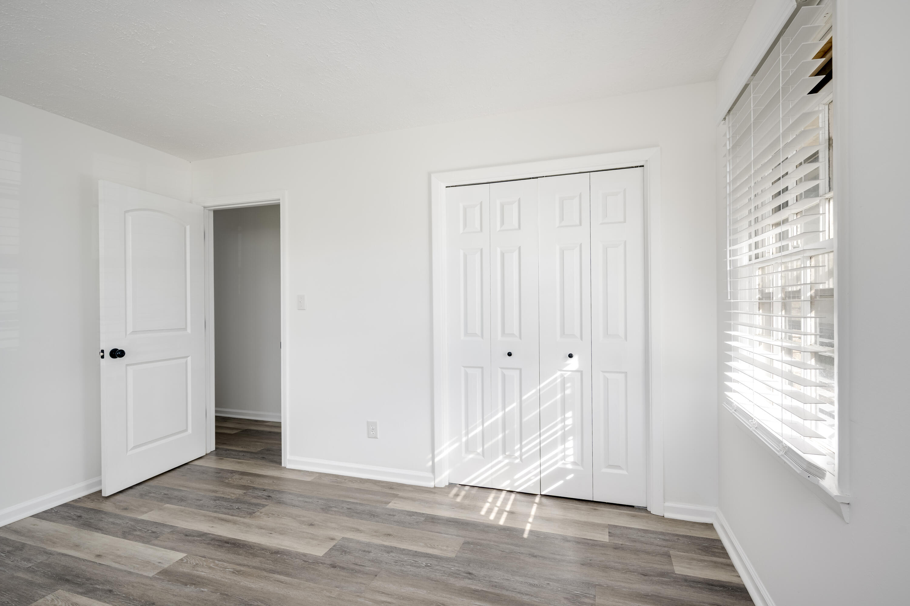 216 Weldon Road Martinez, GA 30907 - Photo 24 of 29 24-024-