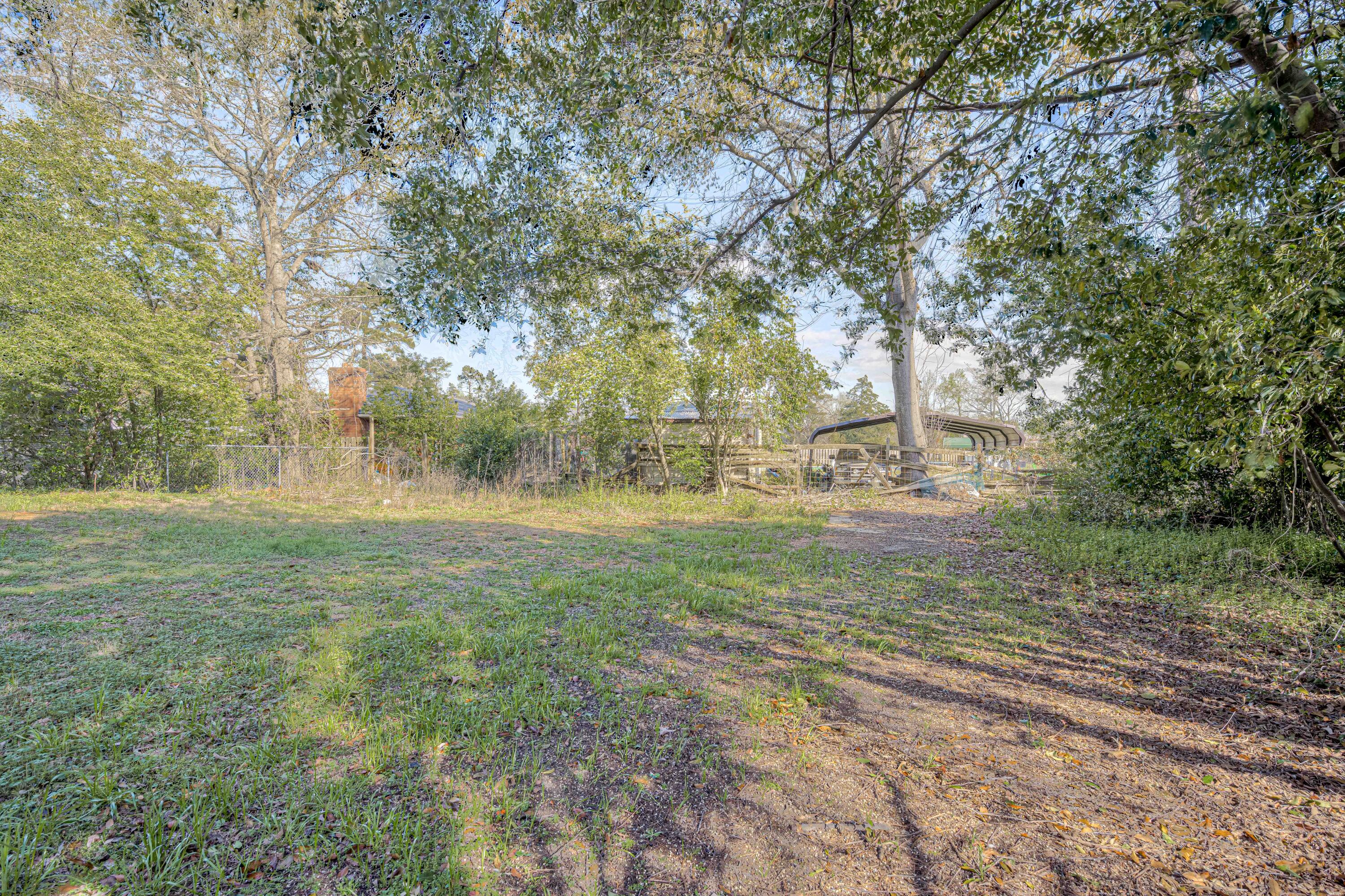 216 Weldon Road Martinez, GA 30907 - Photo 25 of 29 25-025-