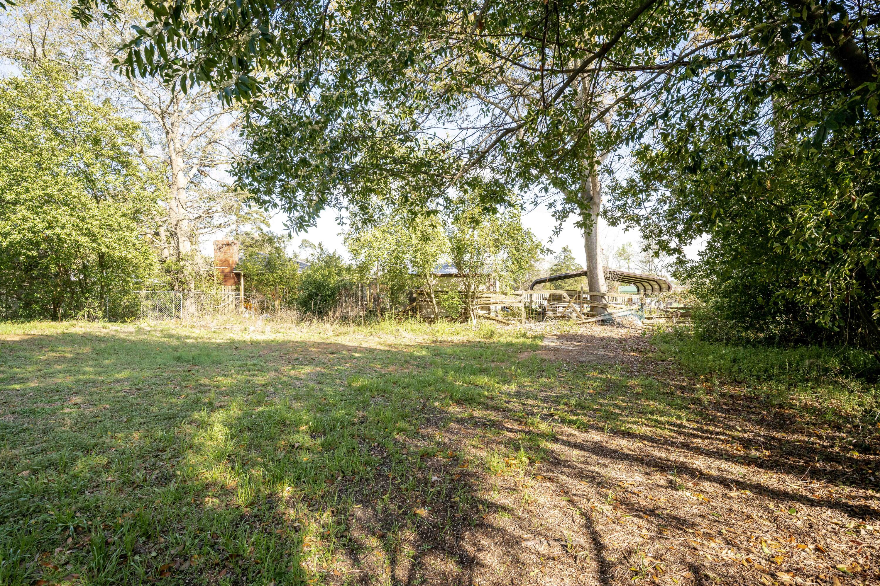 216 Weldon Road Martinez, GA 30907 - Photo 26 of 29 26-026-