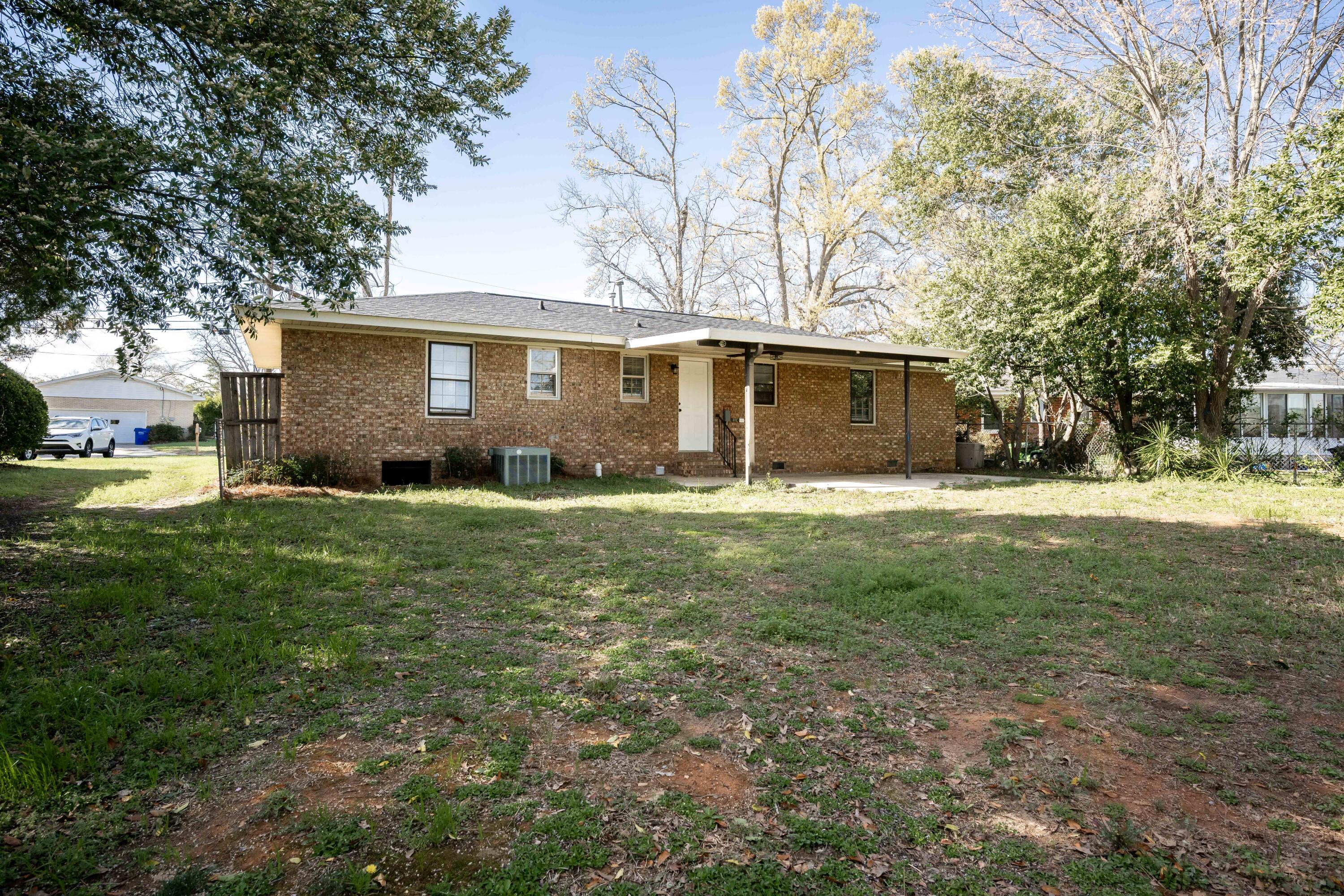 216 Weldon Road Martinez, GA 30907 - Photo 27 of 29 27-027-
