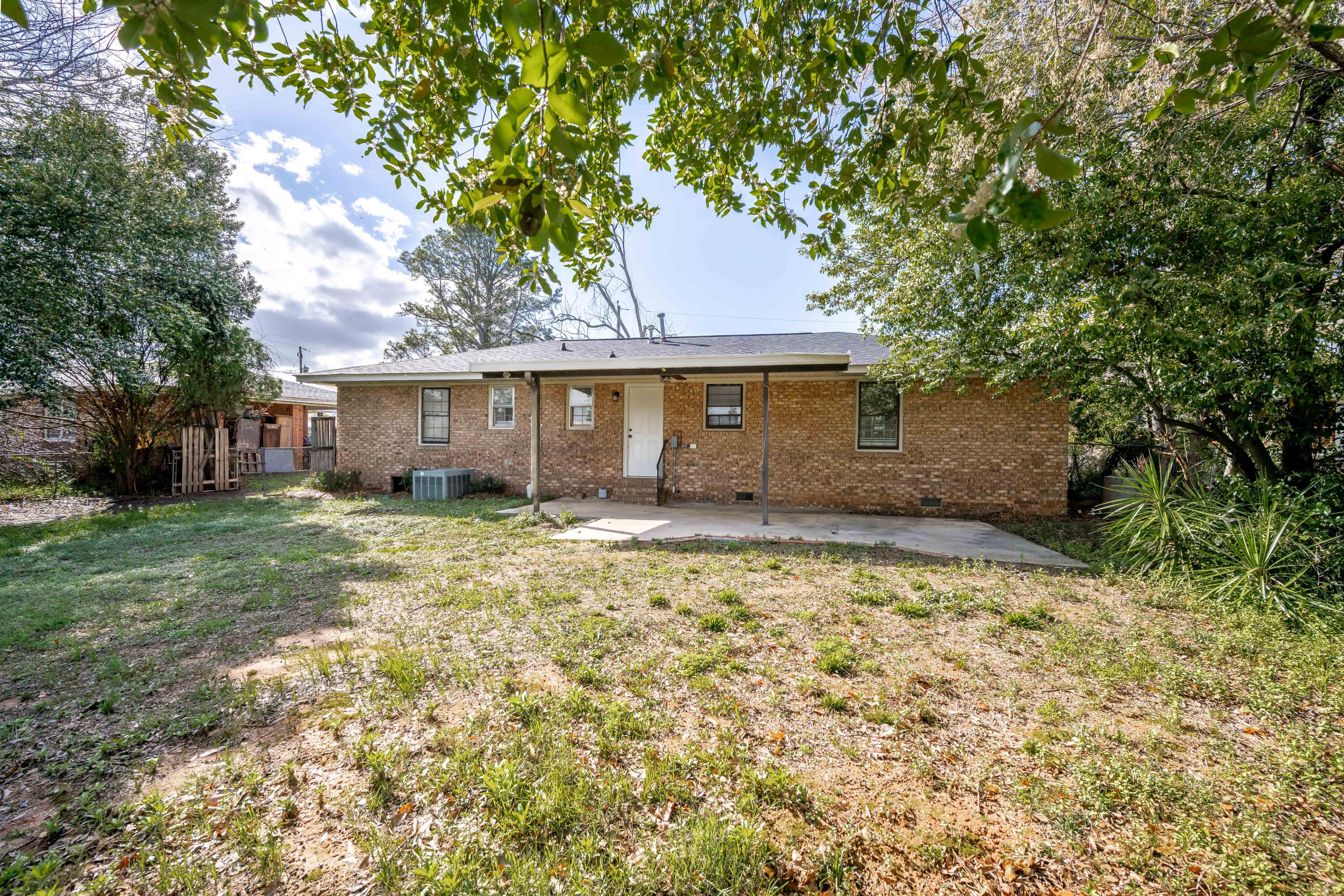 216 Weldon Road Martinez, GA 30907 - Photo 28 of 29 28-028-