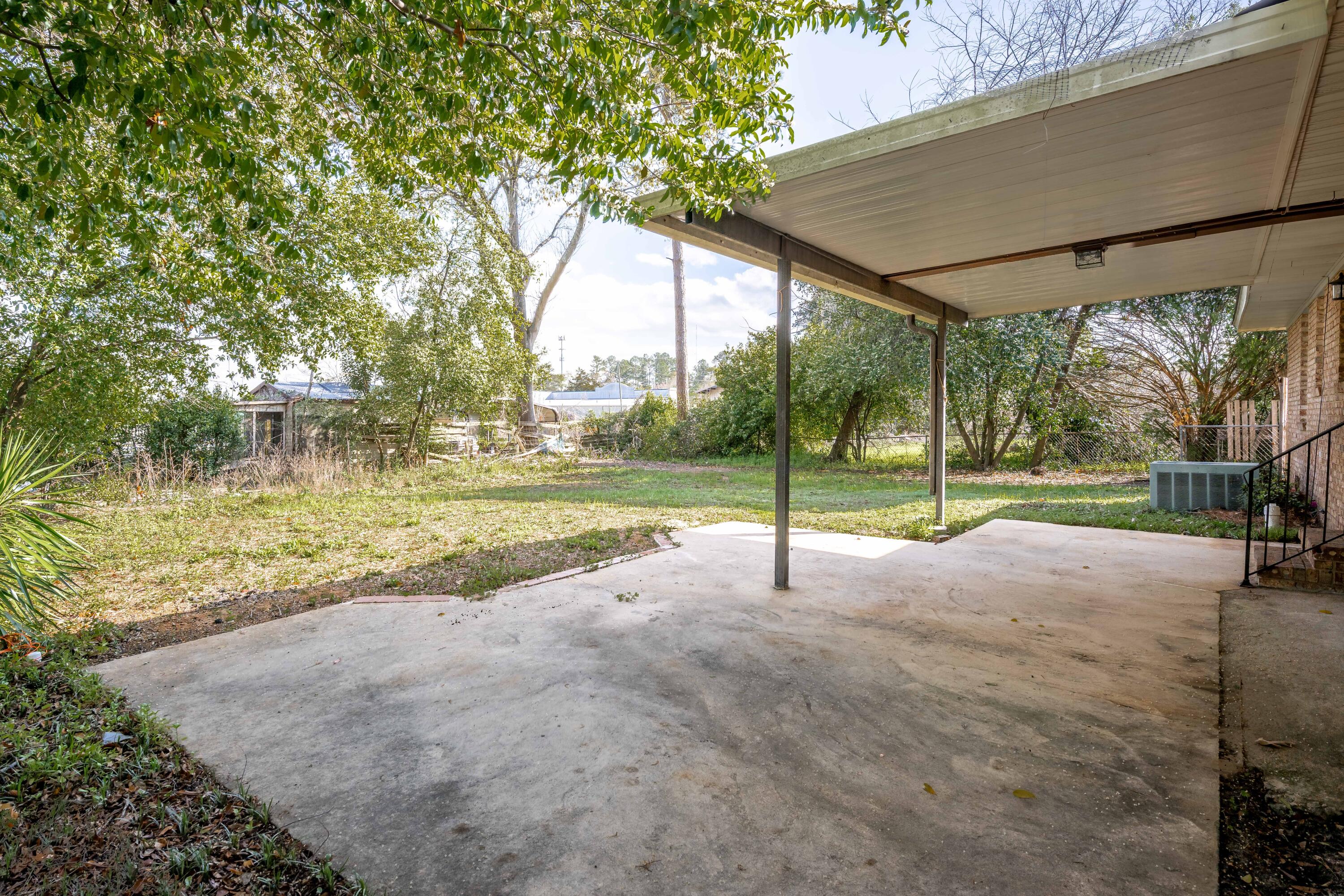 216 Weldon Road Martinez, GA 30907 - Photo 29 of 29 29-029-