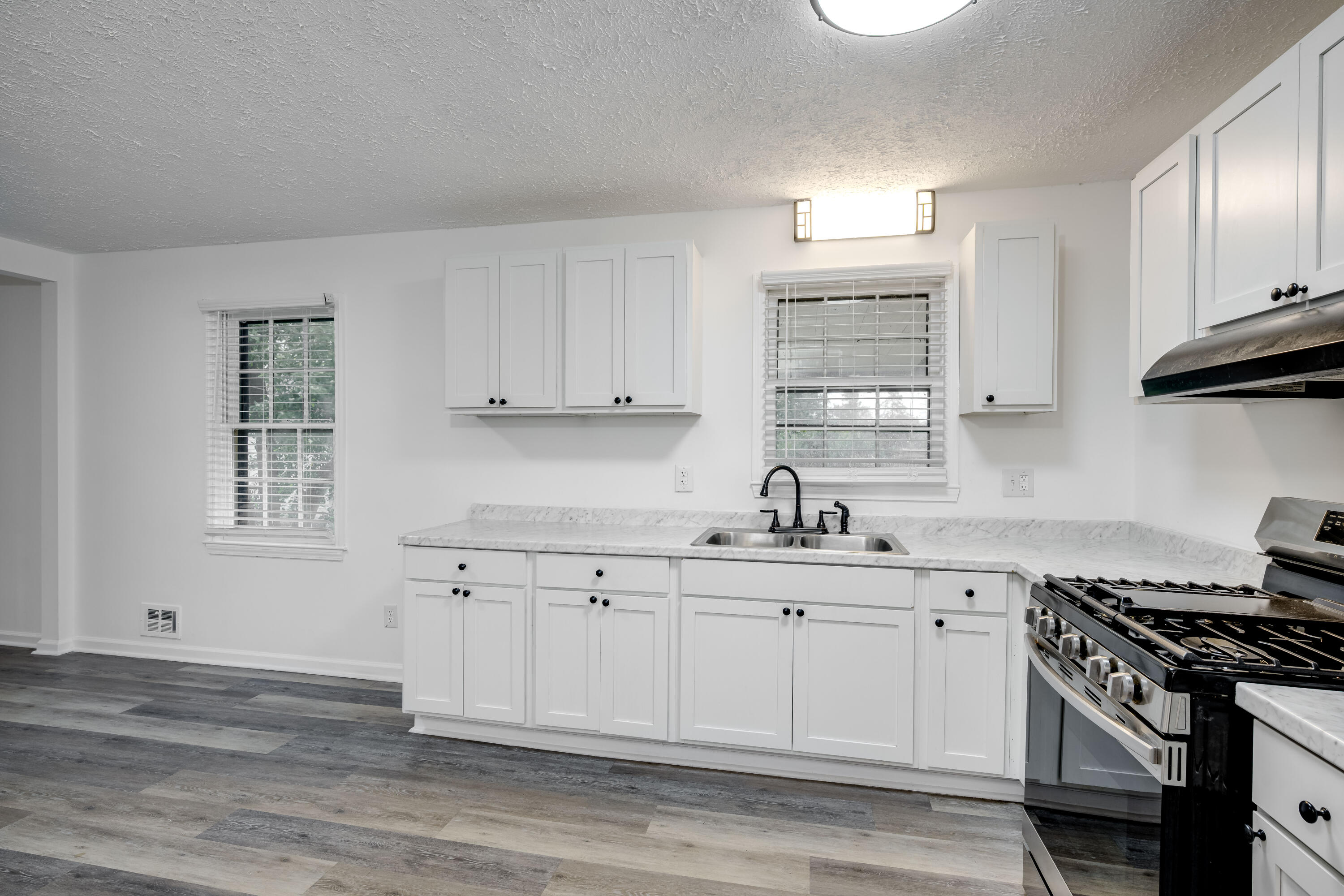 216 Weldon Road Martinez, GA 30907 - Photo 8 of 29 07-007-