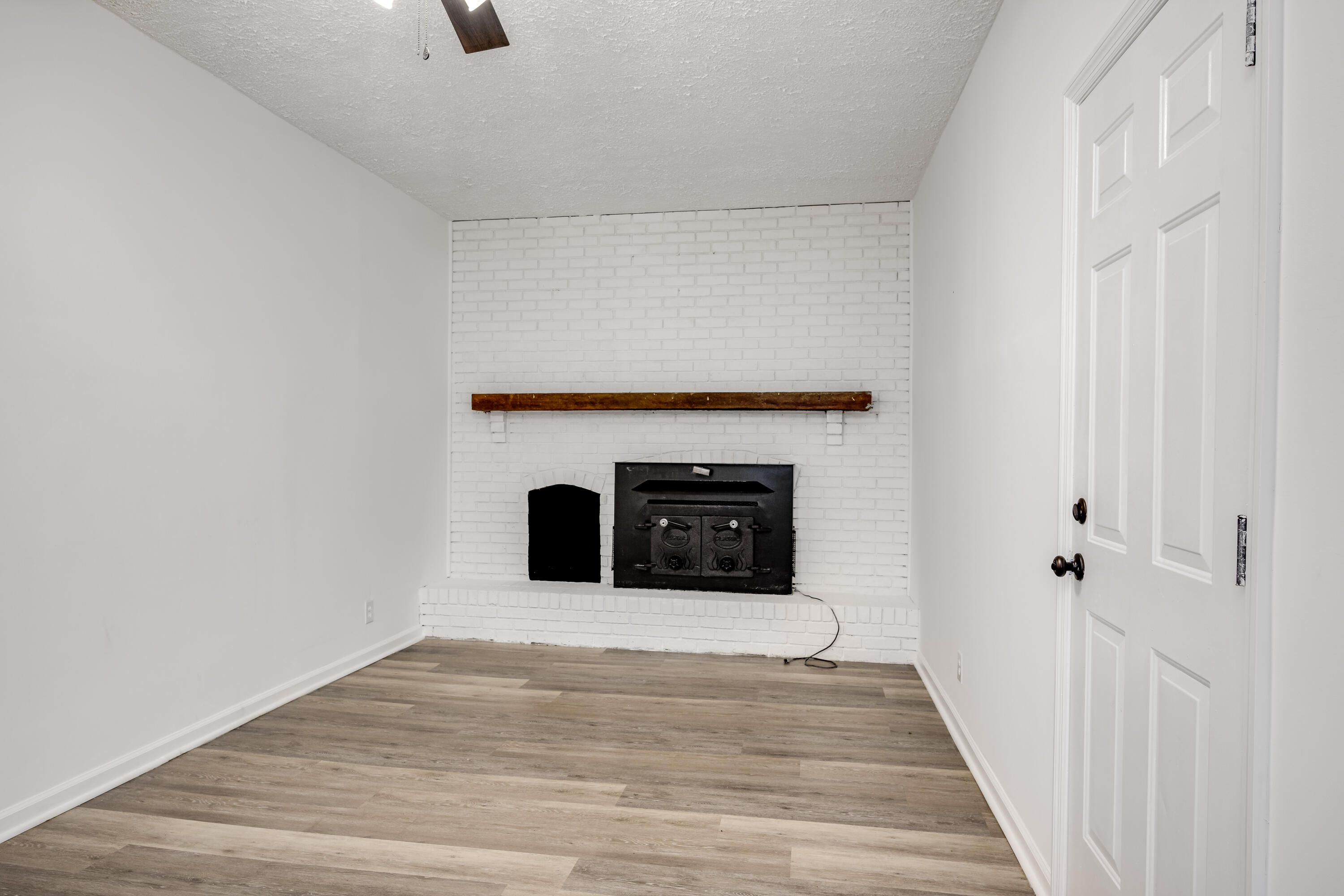 216 Weldon Road Martinez, GA 30907 - Photo 10 of 29 12-012-