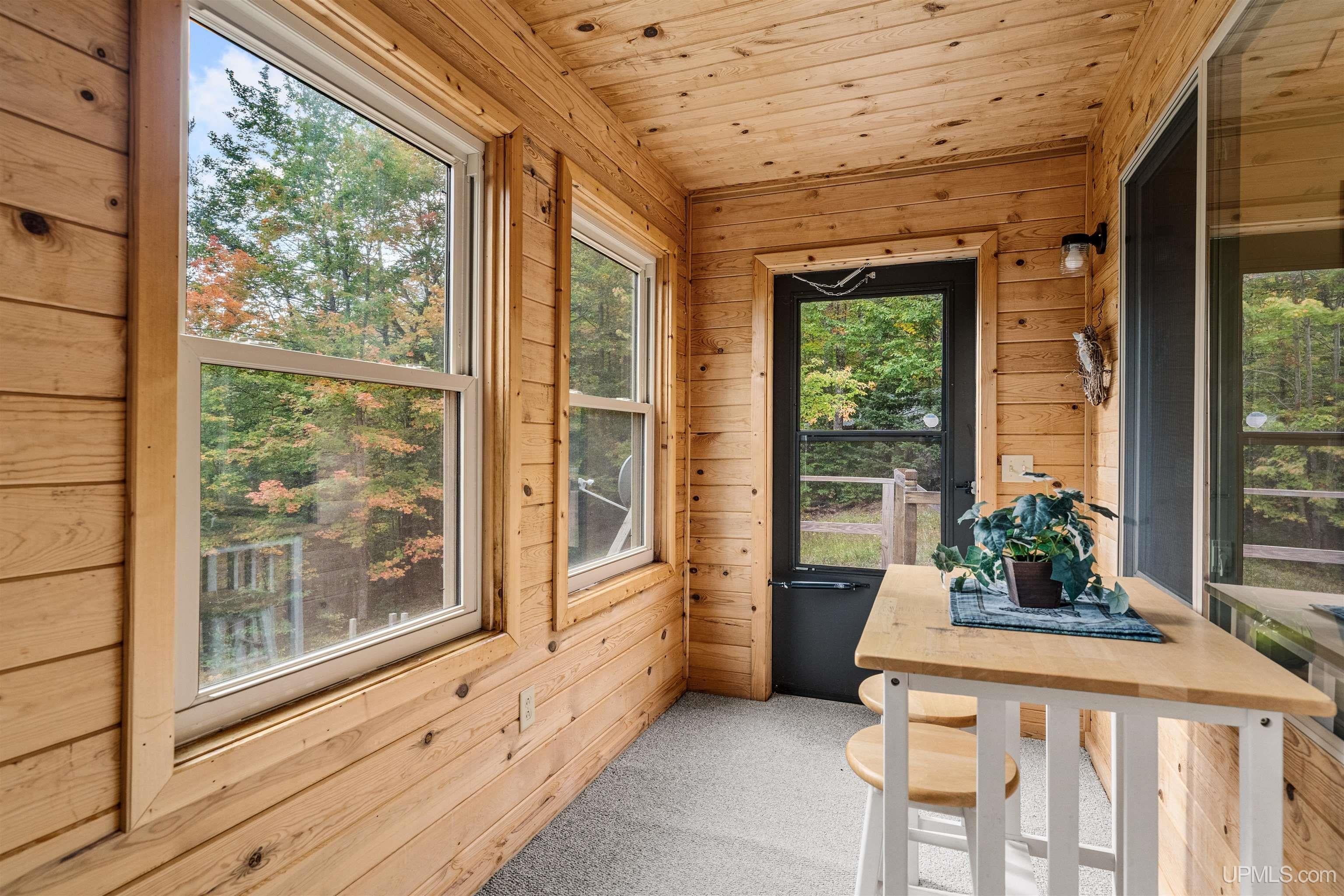 E6971 Maple Grove Road Munising, MI 49862 - Photo 16 of 61 Gallery Image 16