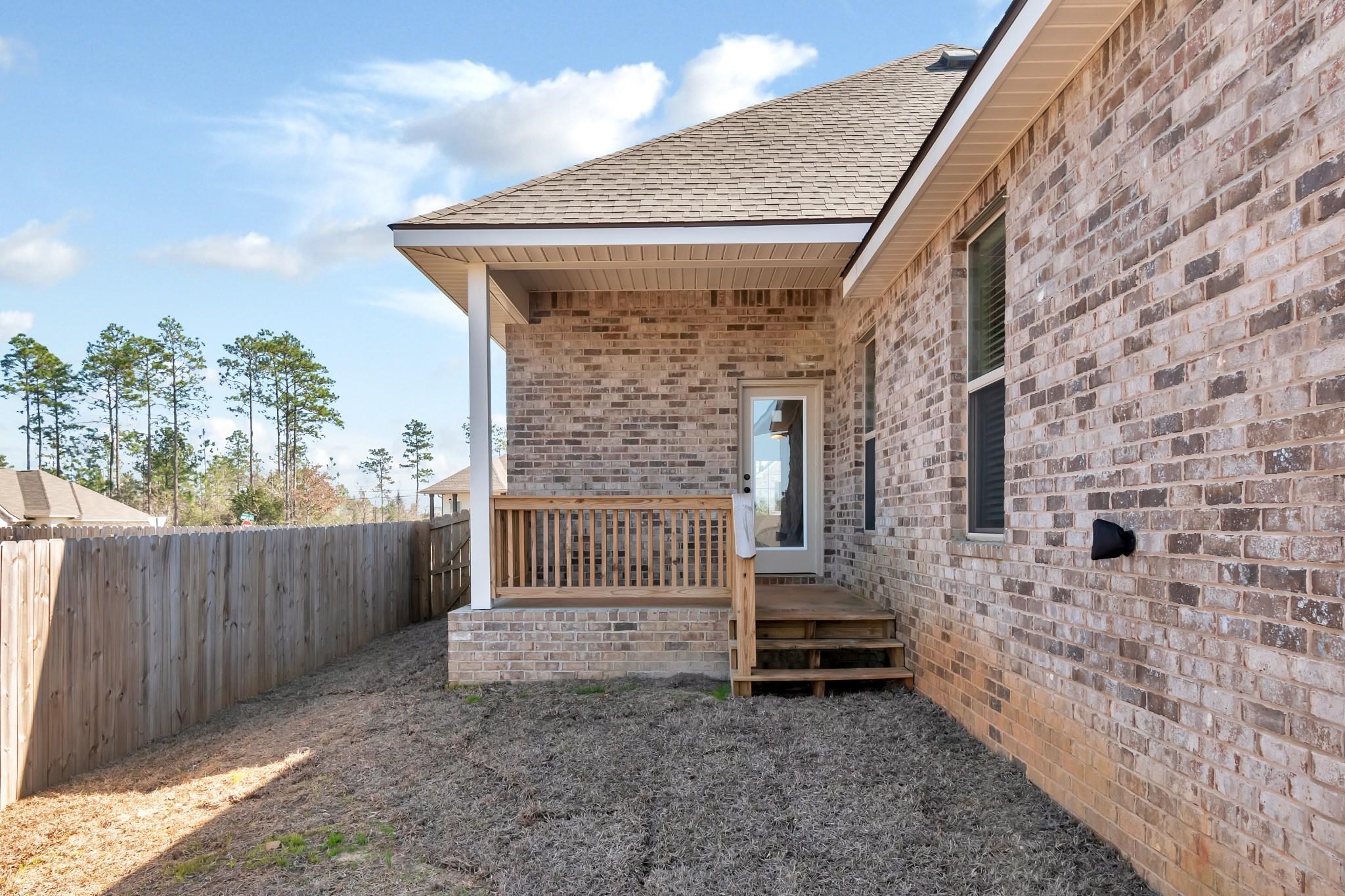10717 Orkney Way Daphne, AL 36527 - Photo 29 of 31