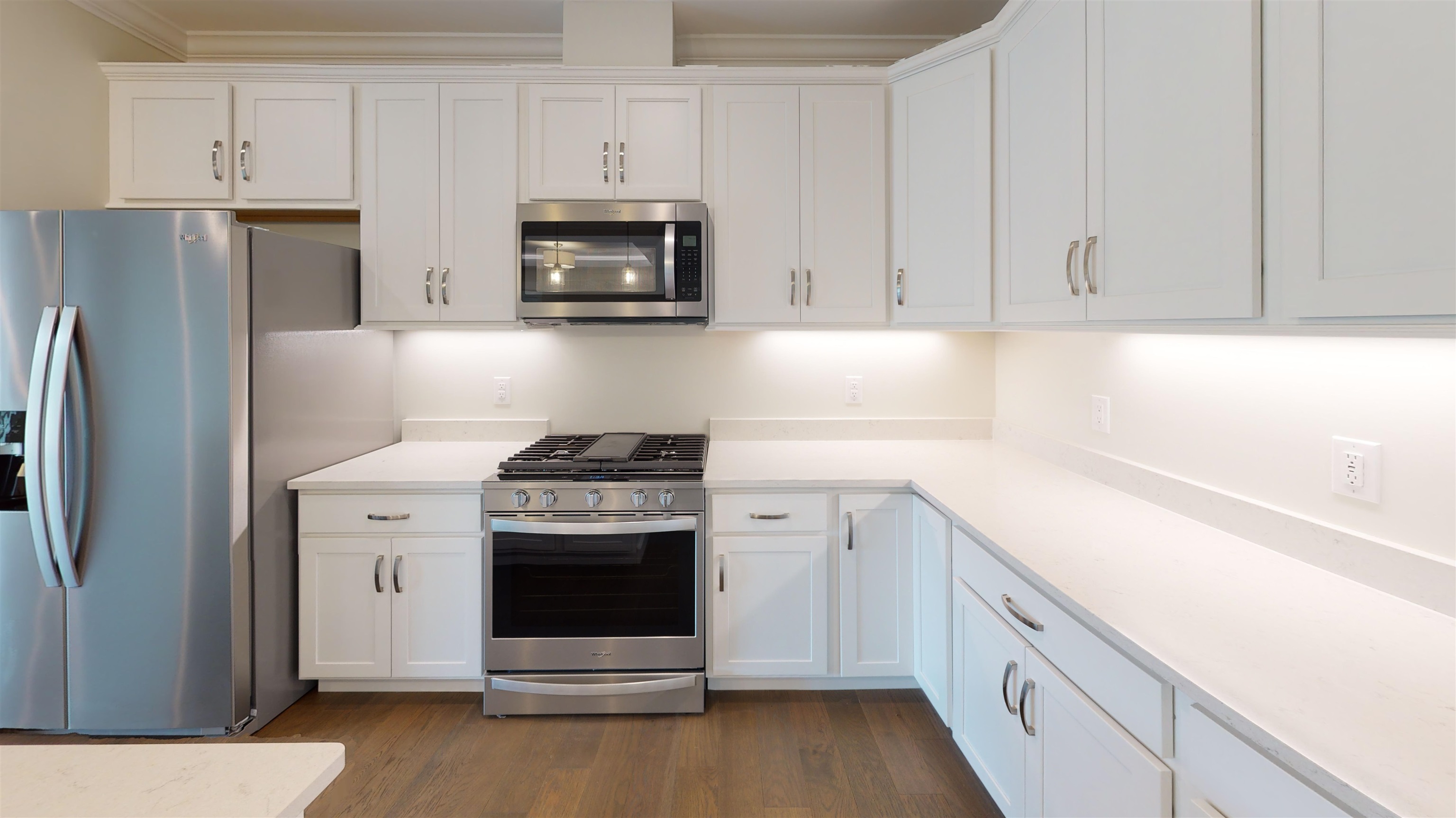 7 Longview Drive, Unit 204 Atkinson, NH 03811 - Photo 12 of 18