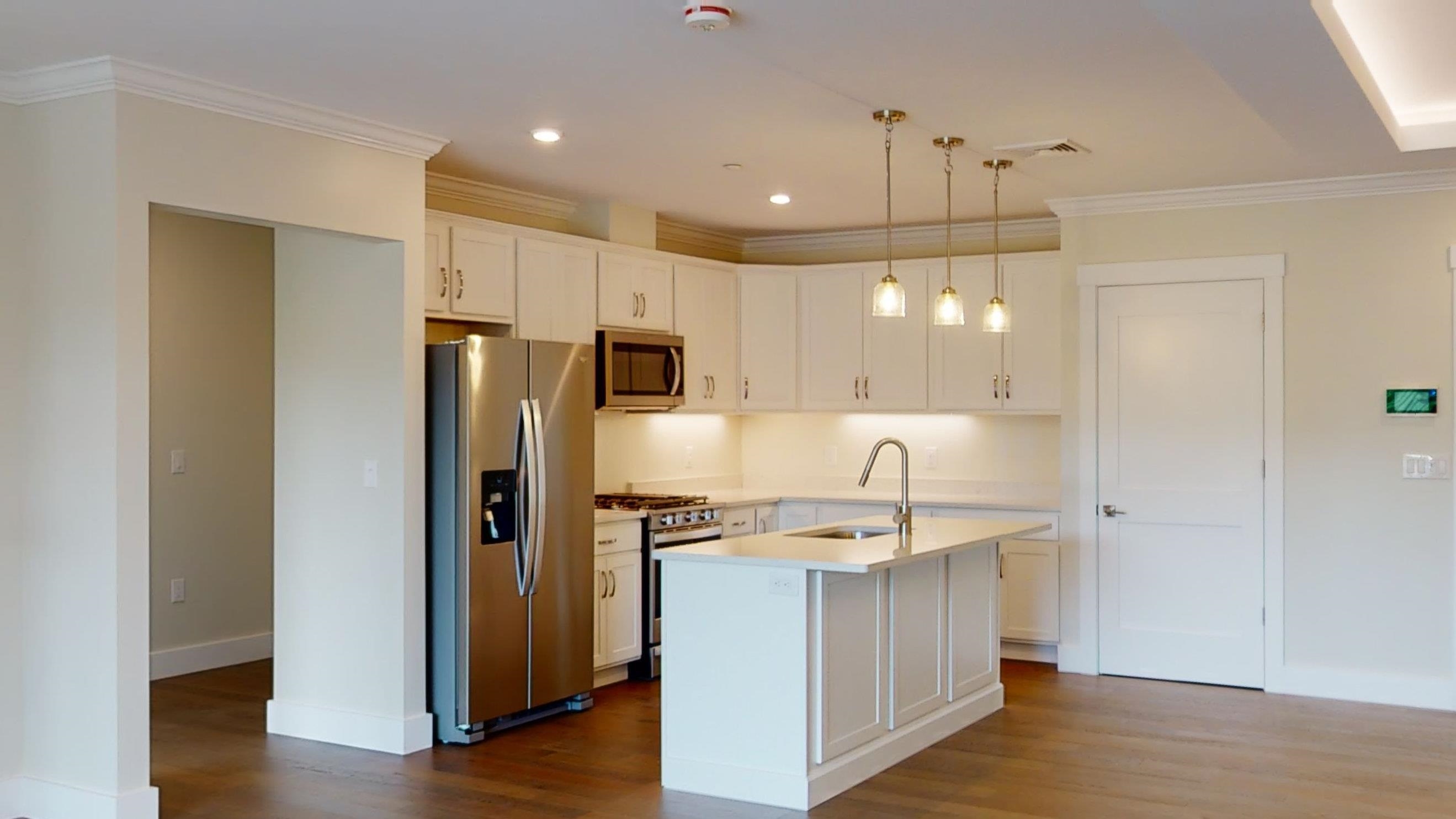 7 Longview Drive, Unit 204 Atkinson, NH 03811 - Photo 13 of 18