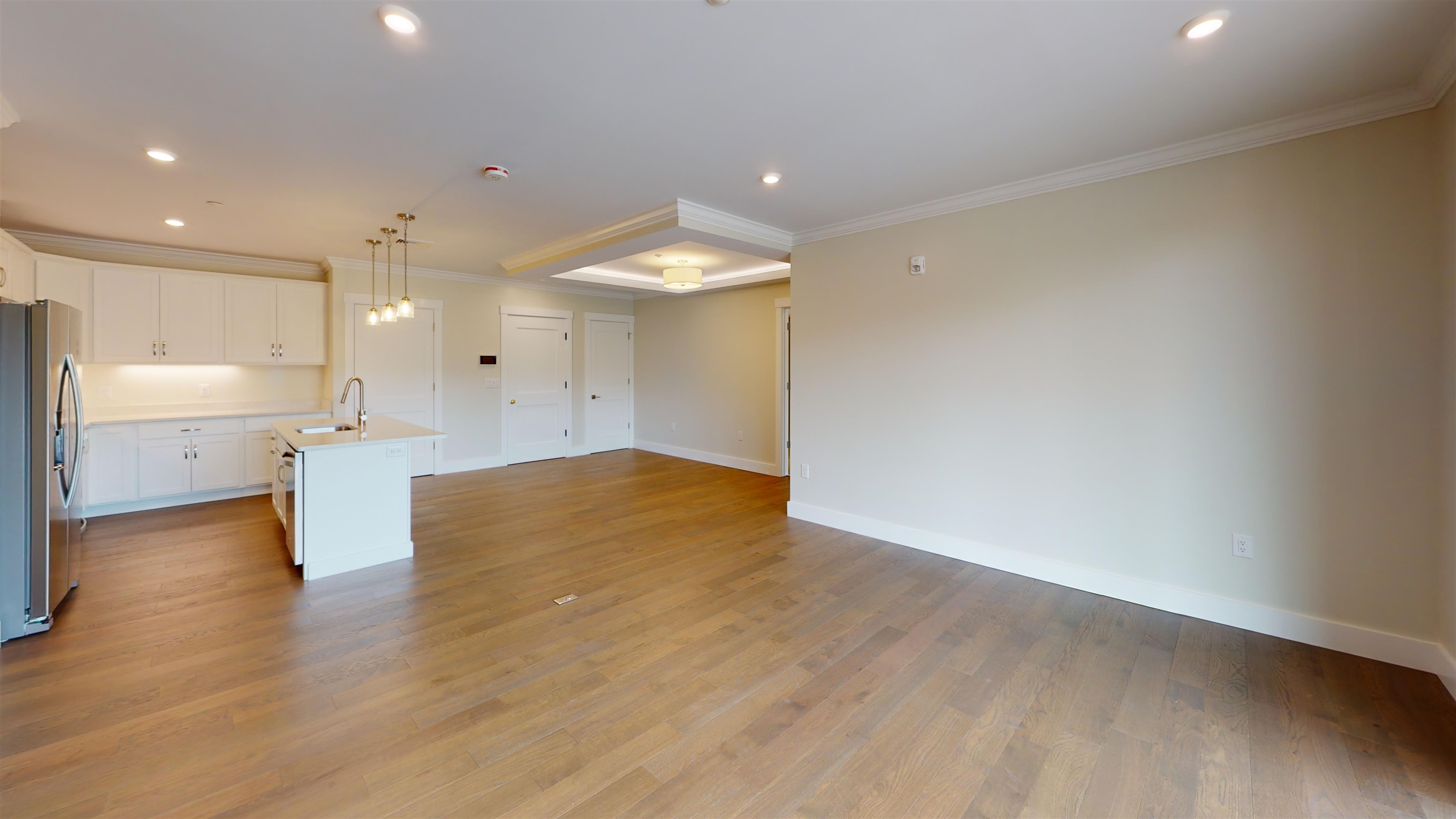 7 Longview Drive, Unit 204 Atkinson, NH 03811 - Photo 15 of 18