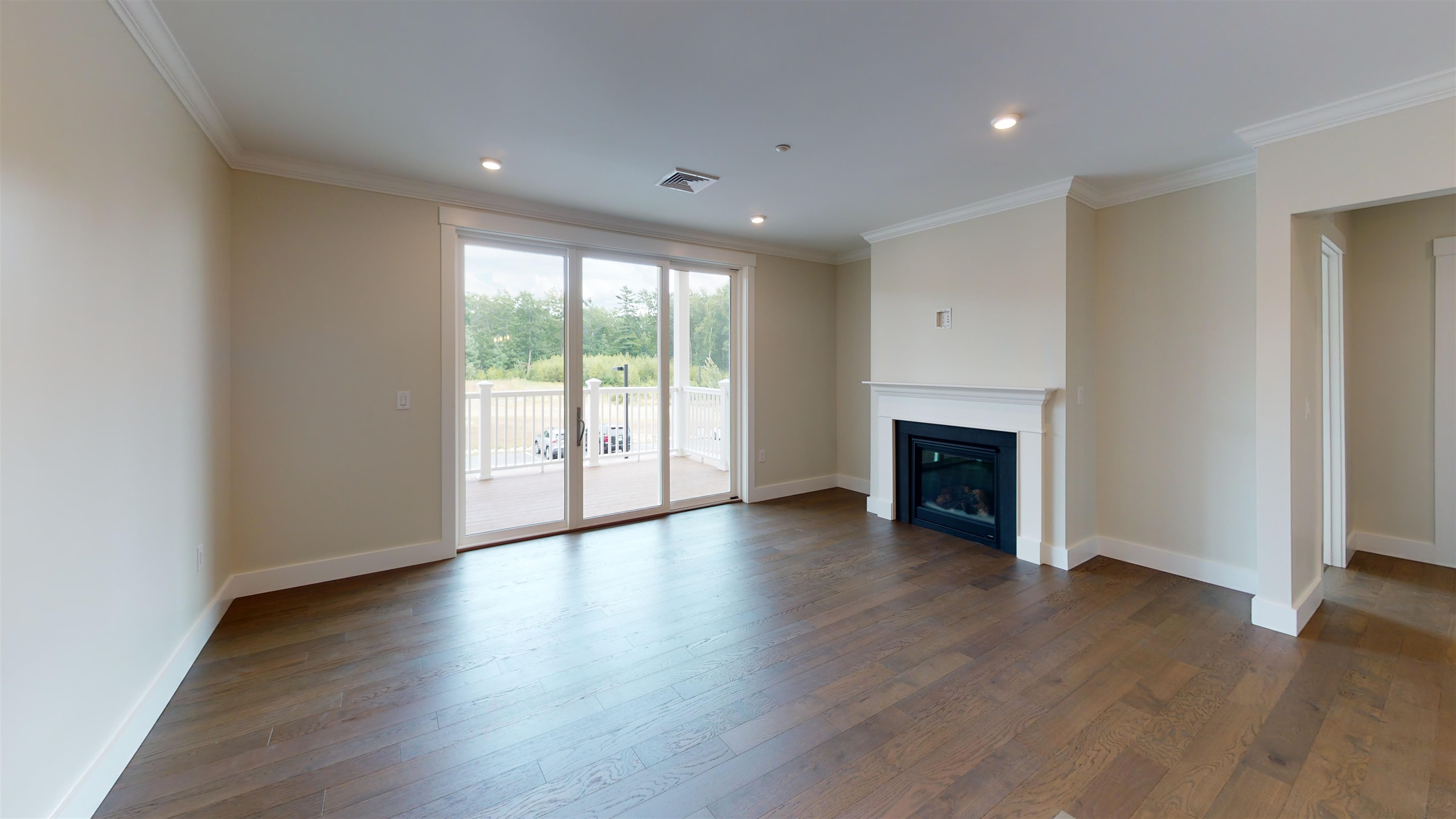 7 Longview Drive, Unit 204 Atkinson, NH 03811 - Photo 16 of 18